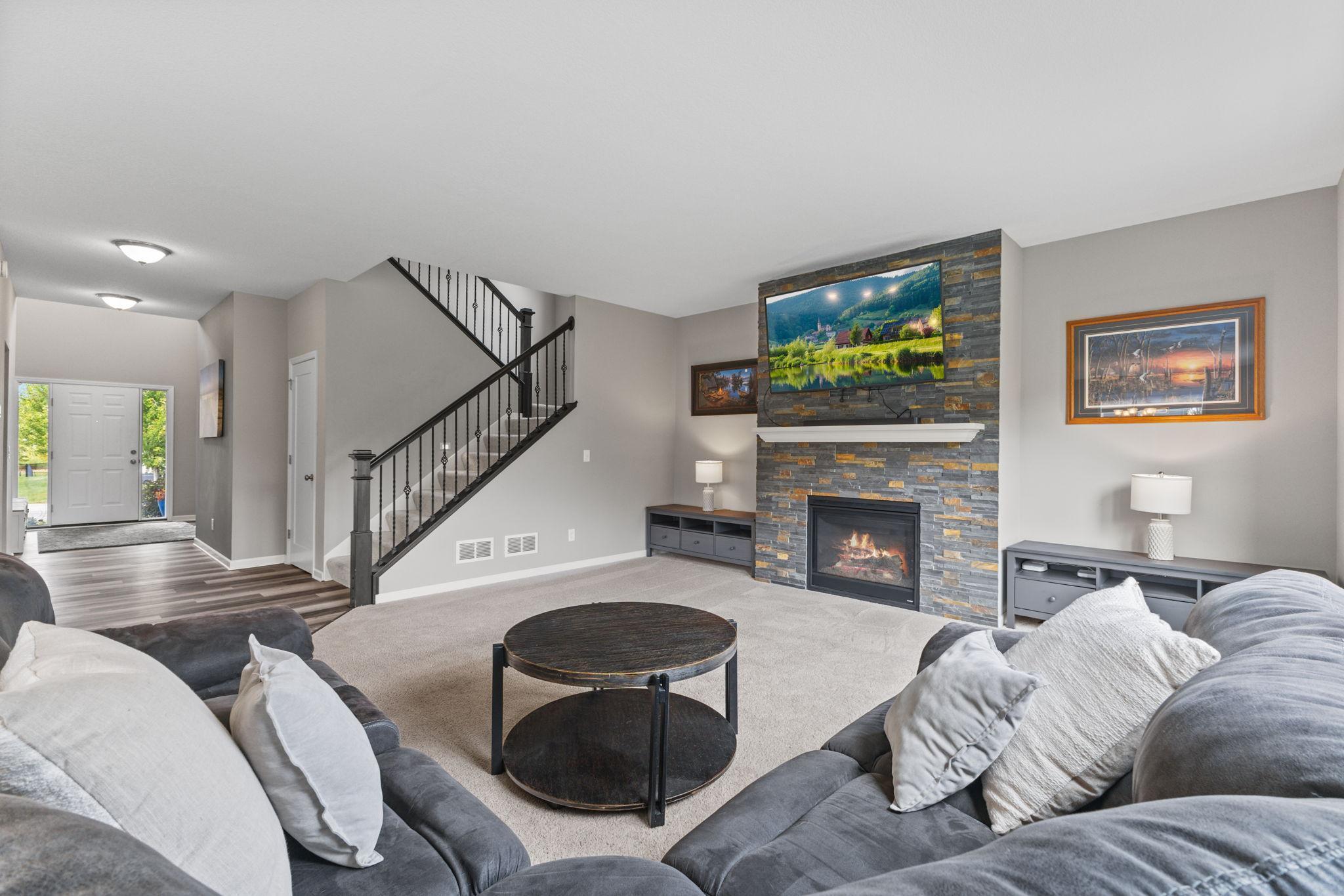 4596 Landings Way Minnetrista, MN 55375 - Photo 15 of 39