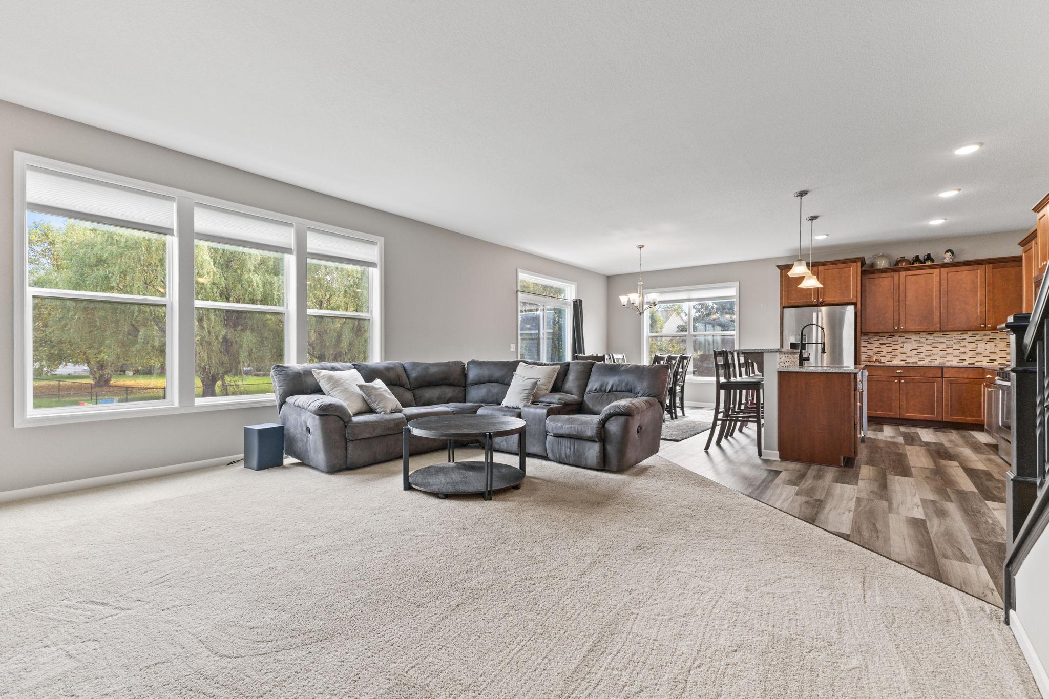 4596 Landings Way Minnetrista, MN 55375 - Photo 16 of 39