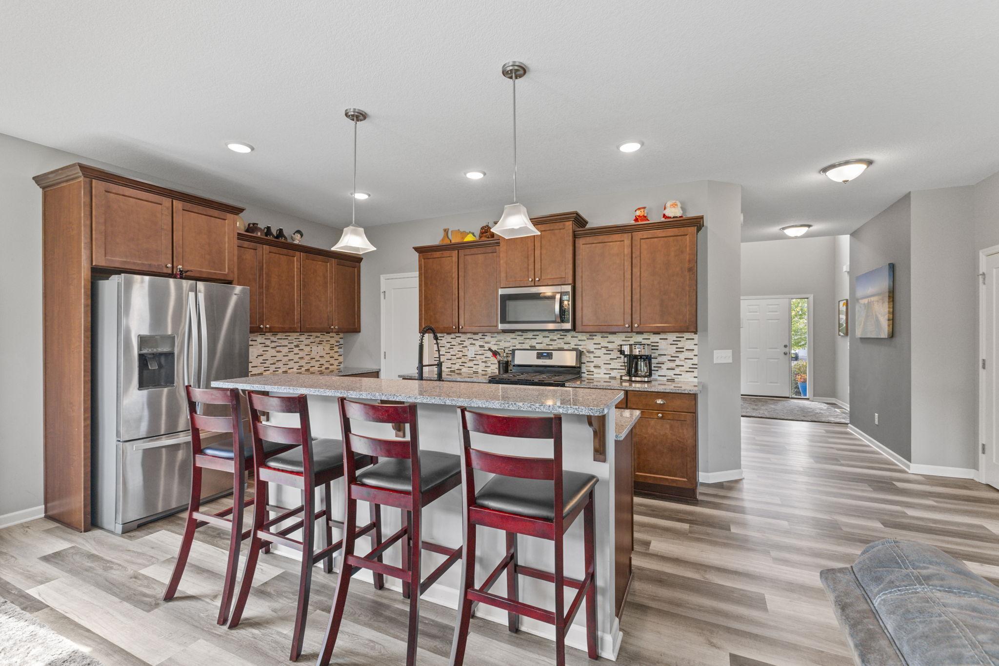 4596 Landings Way Minnetrista, MN 55375 - Photo 17 of 39