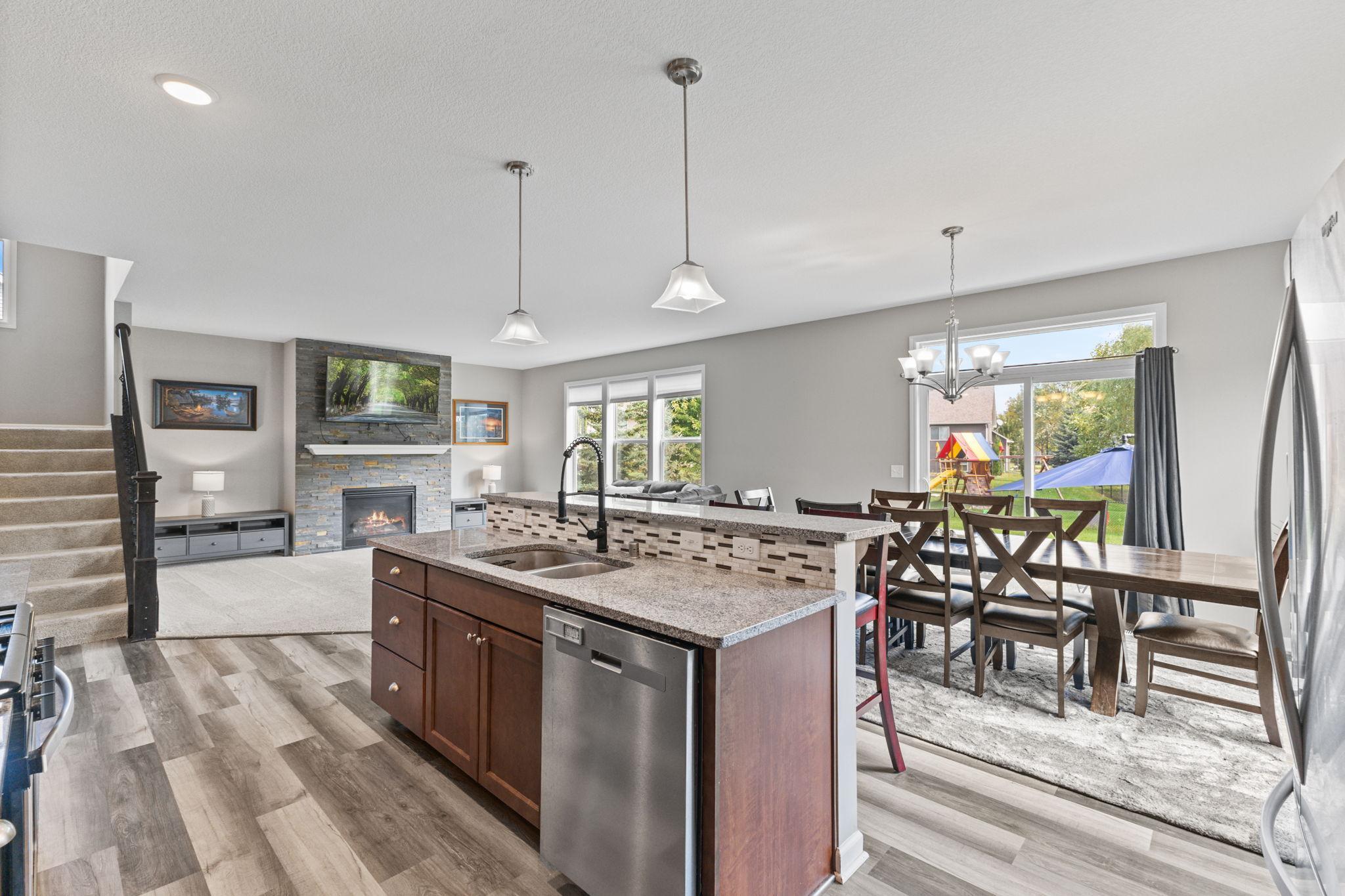 4596 Landings Way Minnetrista, MN 55375 - Photo 18 of 39