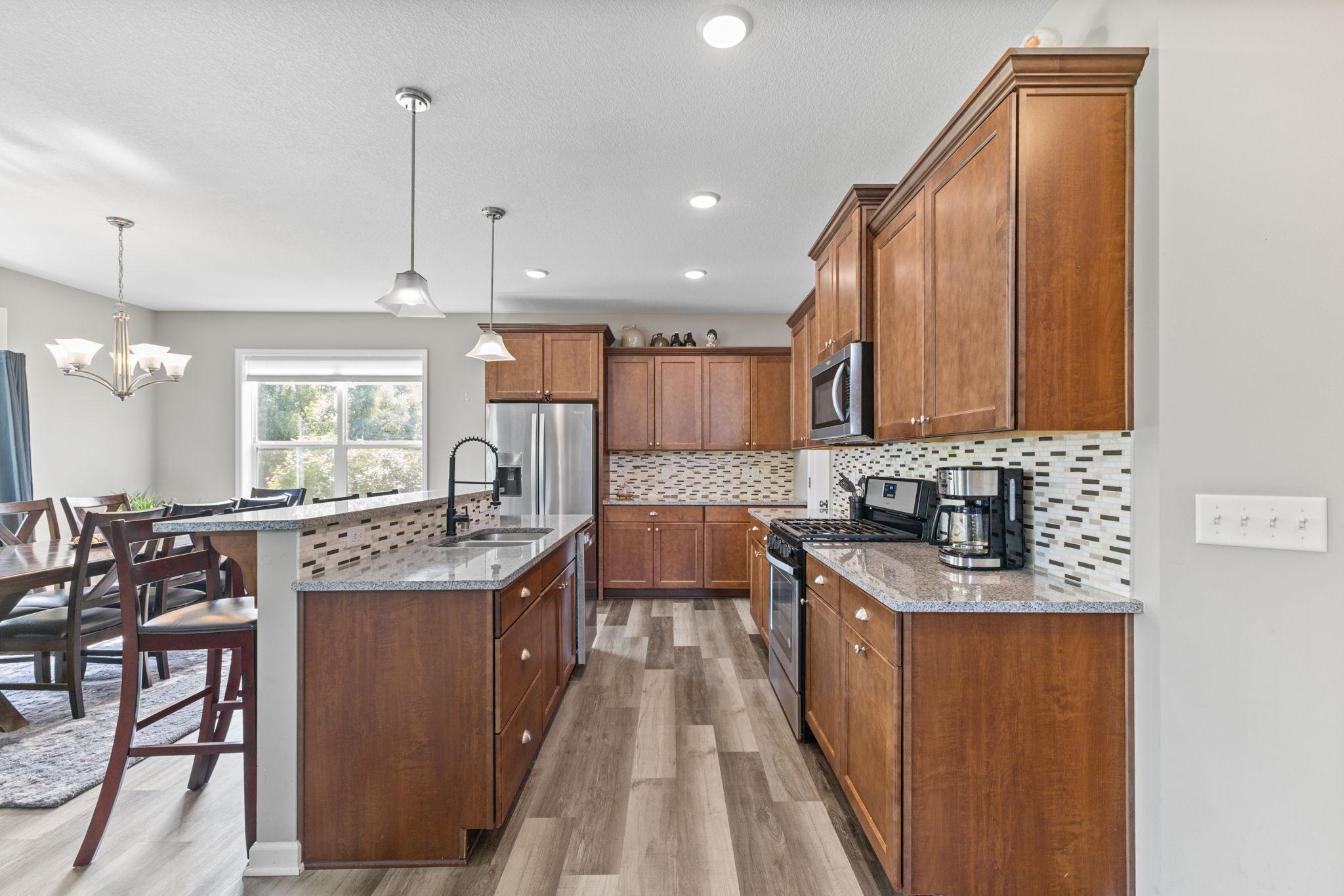 4596 Landings Way Minnetrista, MN 55375 - Photo 19 of 39
