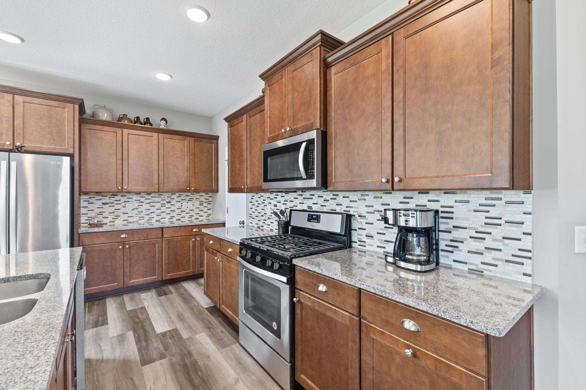 4596 Landings Way Minnetrista, MN 55375 - Photo 20 of 39
