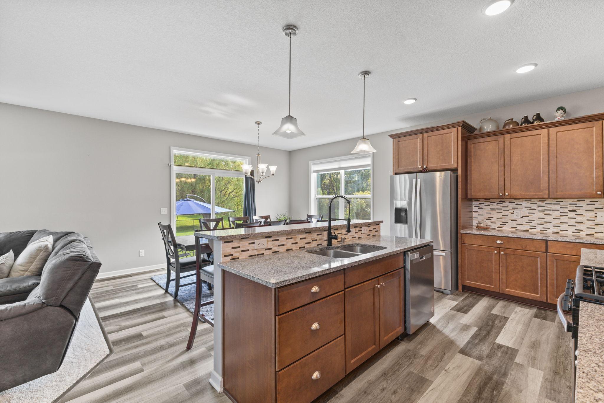 4596 Landings Way Minnetrista, MN 55375 - Photo 21 of 39