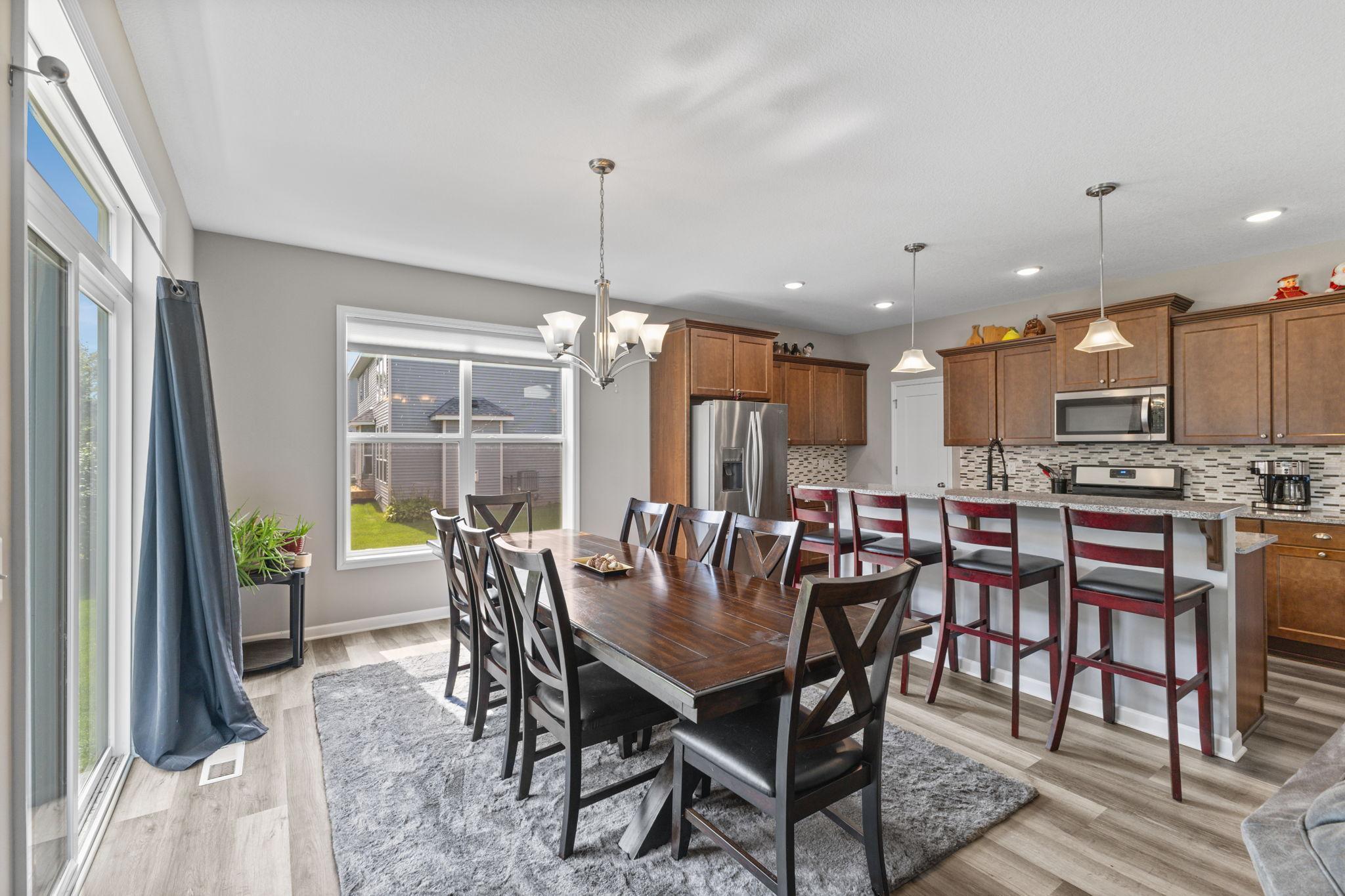 4596 Landings Way Minnetrista, MN 55375 - Photo 22 of 39