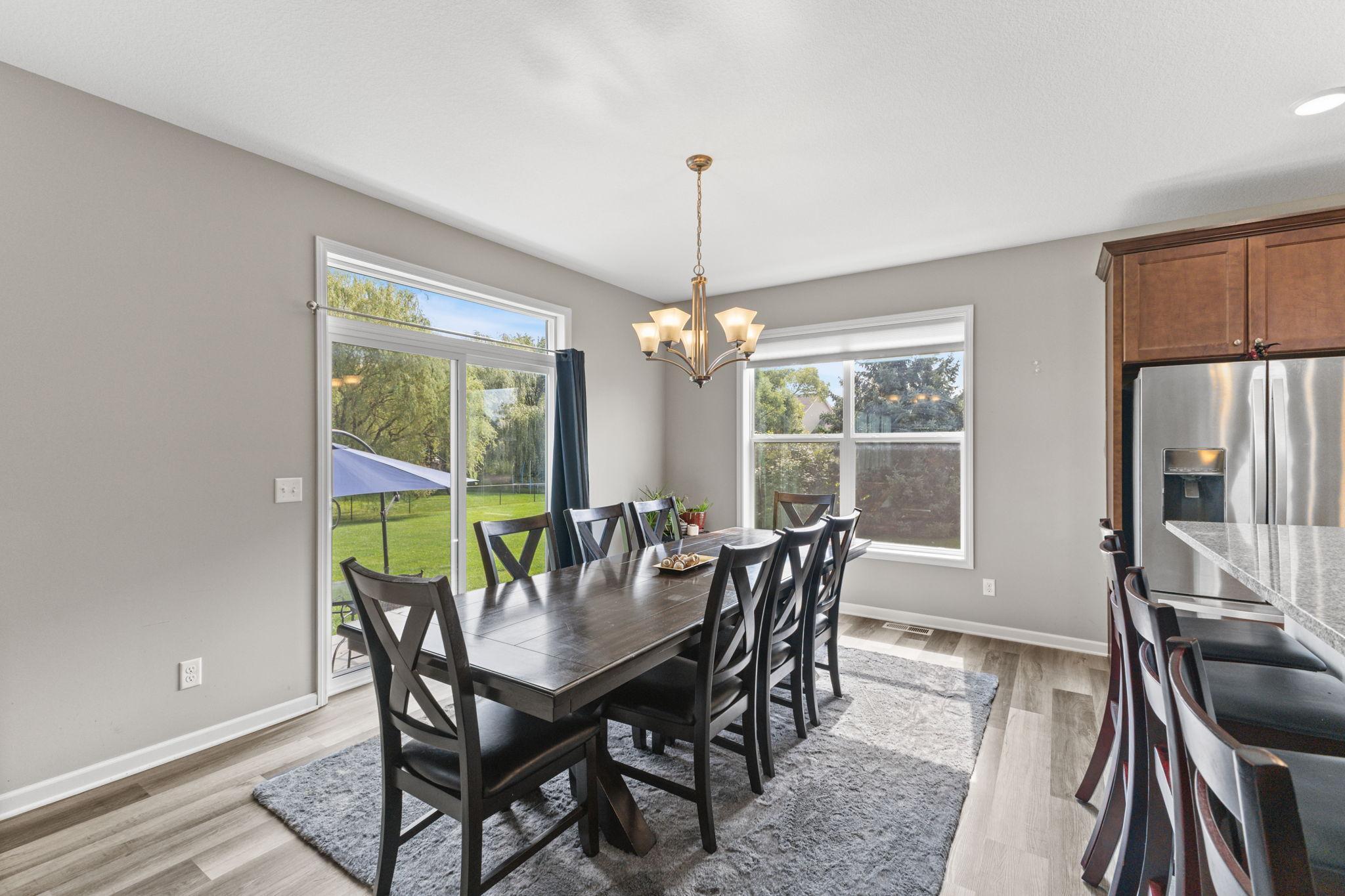 4596 Landings Way Minnetrista, MN 55375 - Photo 23 of 39