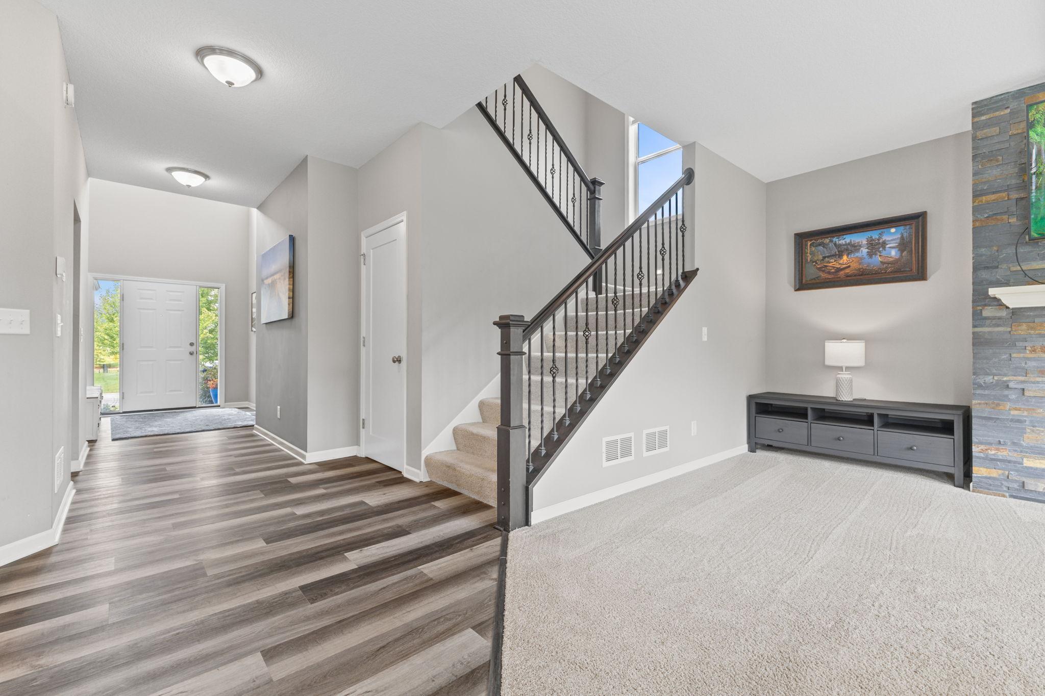 4596 Landings Way Minnetrista, MN 55375 - Photo 24 of 39
