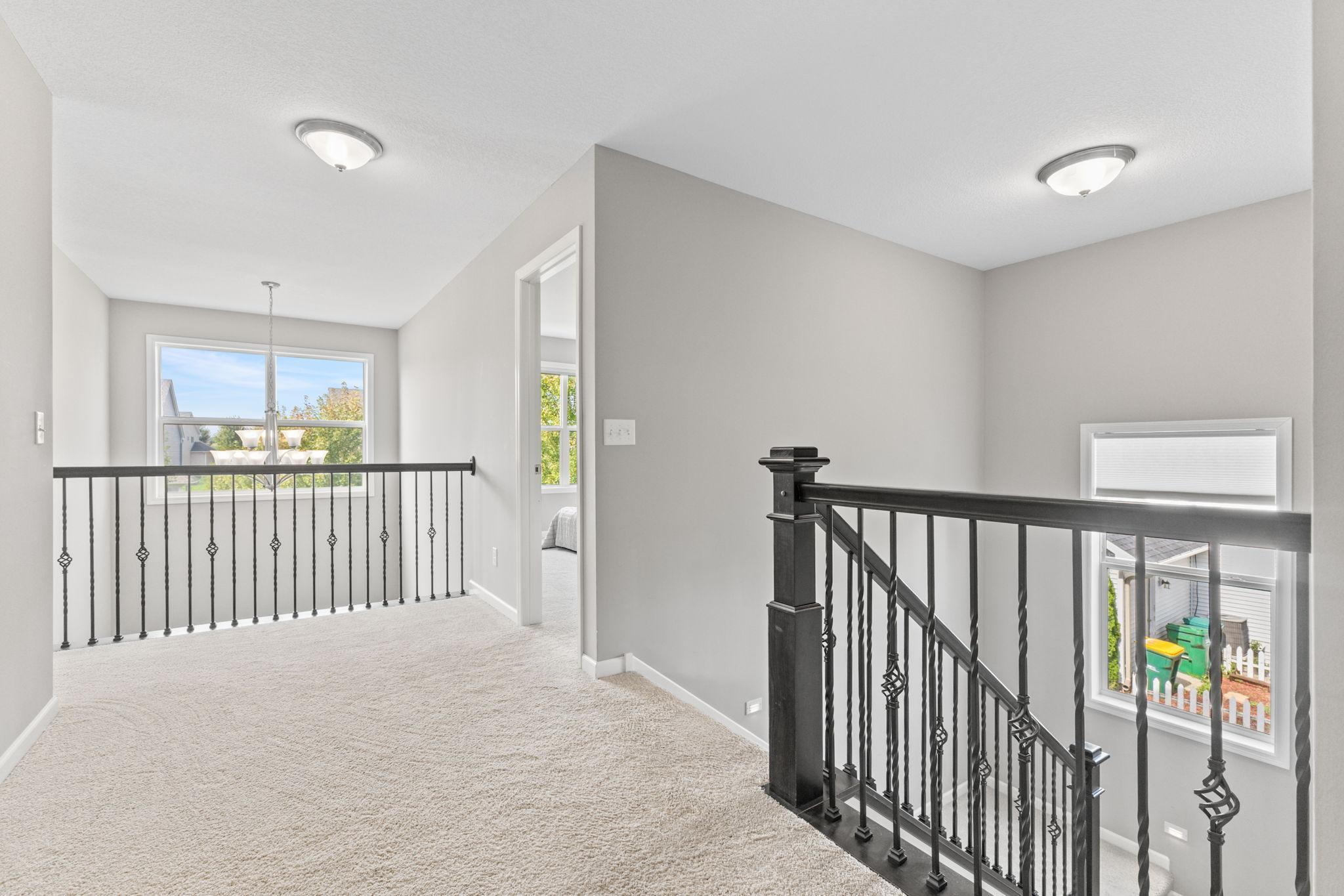 4596 Landings Way Minnetrista, MN 55375 - Photo 25 of 39