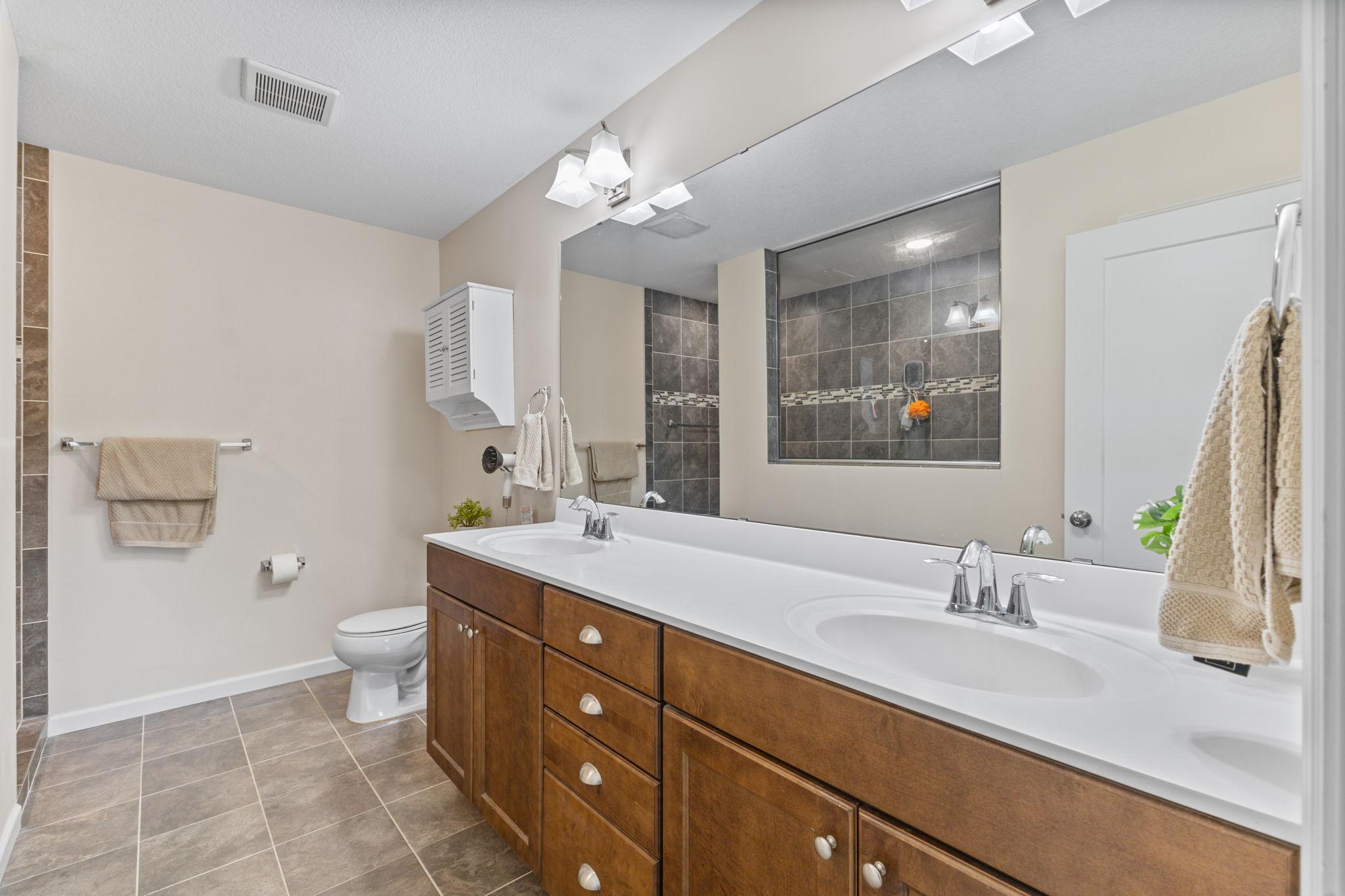 4596 Landings Way Minnetrista, MN 55375 - Photo 27 of 39