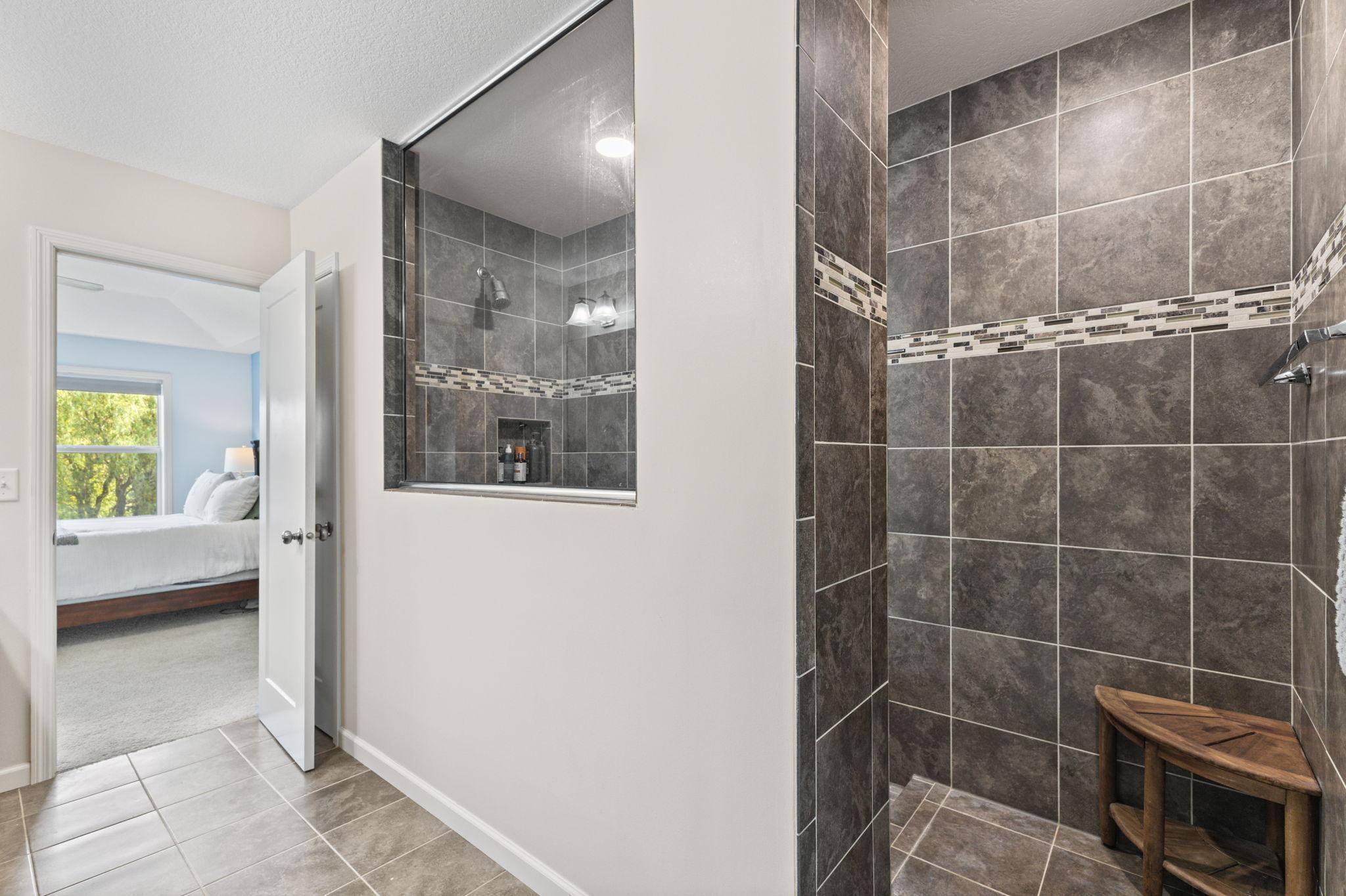4596 Landings Way Minnetrista, MN 55375 - Photo 28 of 39