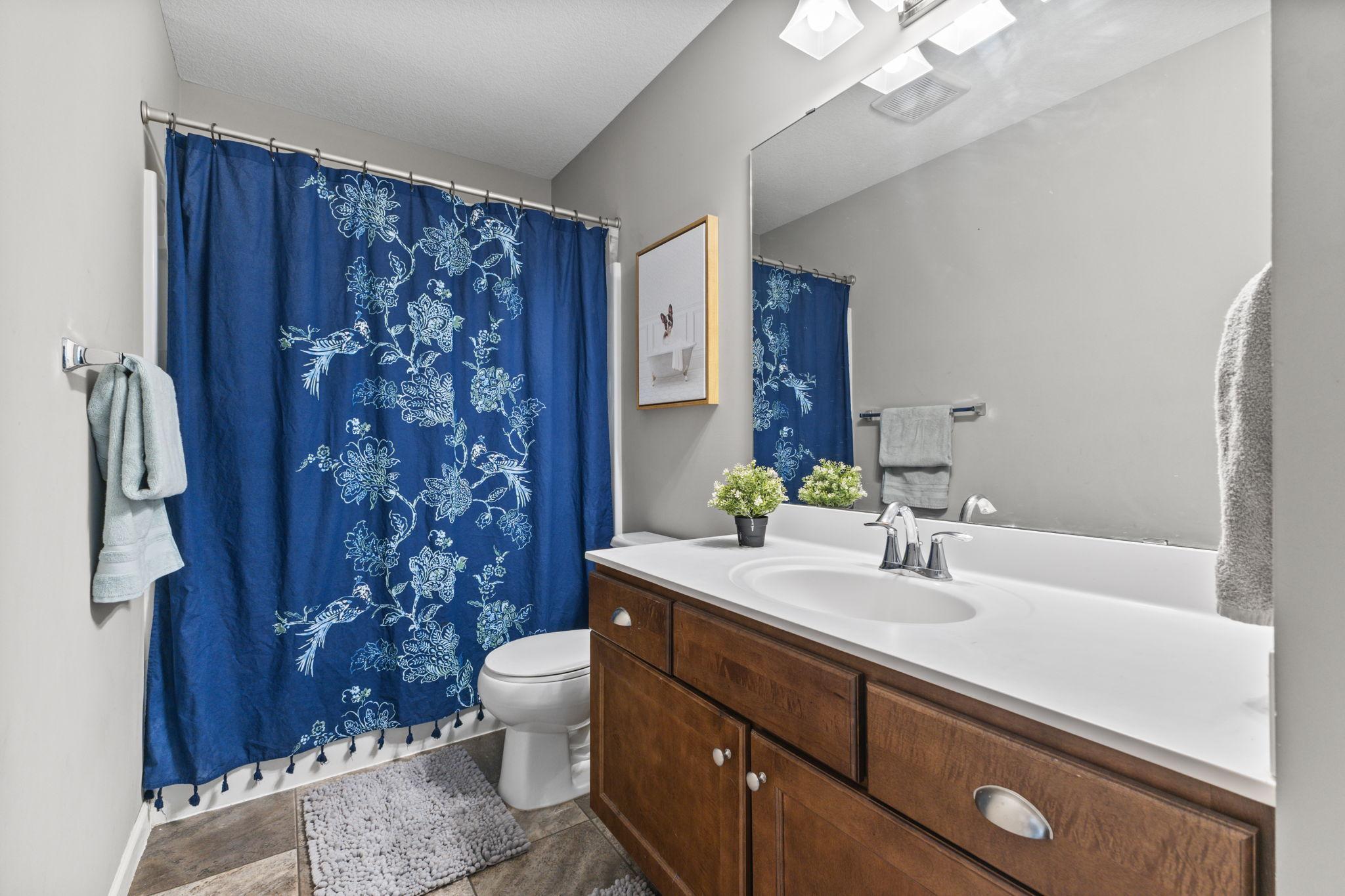 4596 Landings Way Minnetrista, MN 55375 - Photo 31 of 39