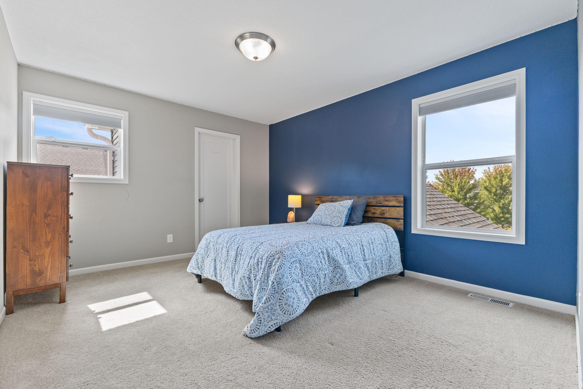 4596 Landings Way Minnetrista, MN 55375 - Photo 32 of 39