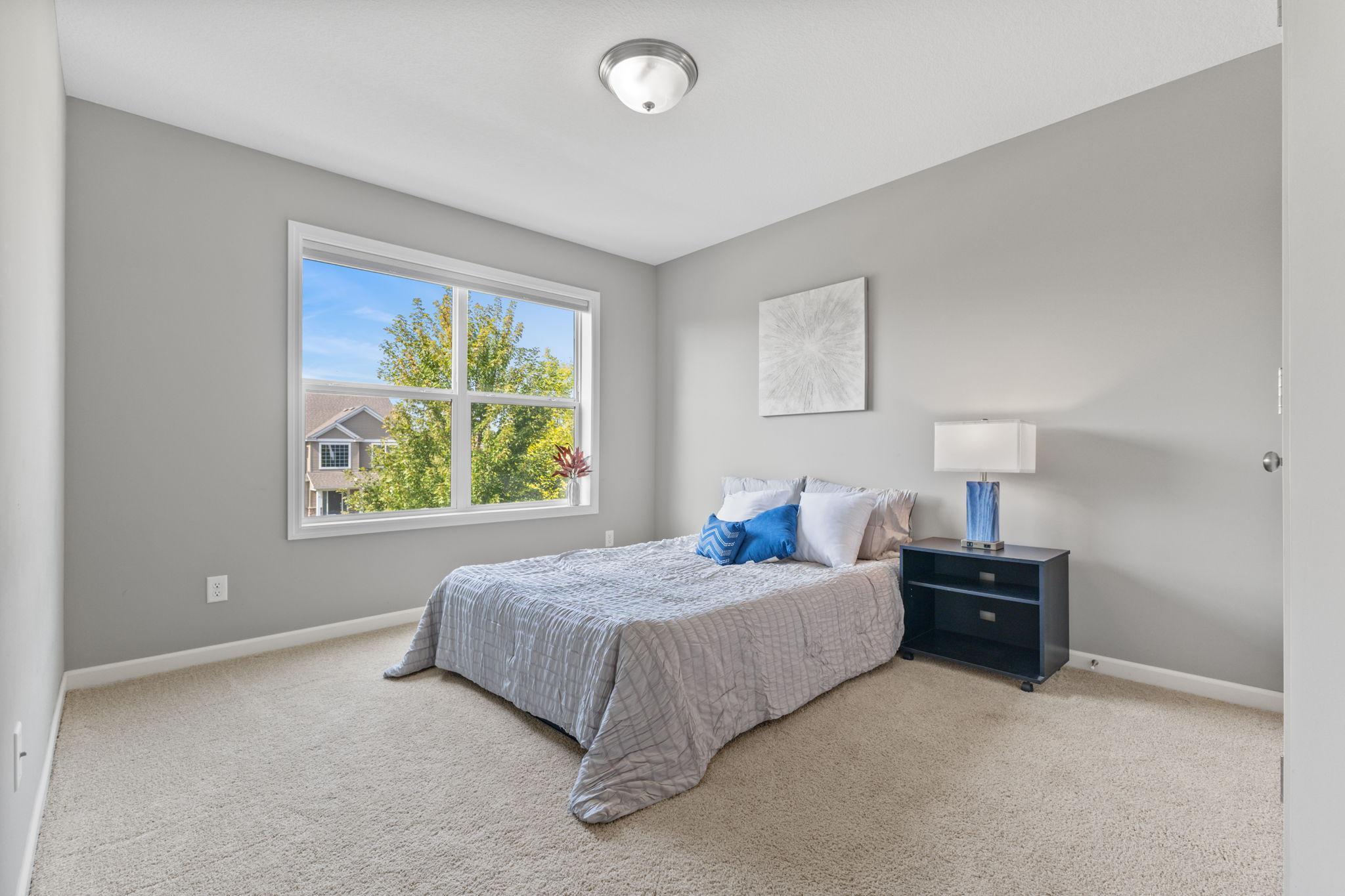 4596 Landings Way Minnetrista, MN 55375 - Photo 33 of 39