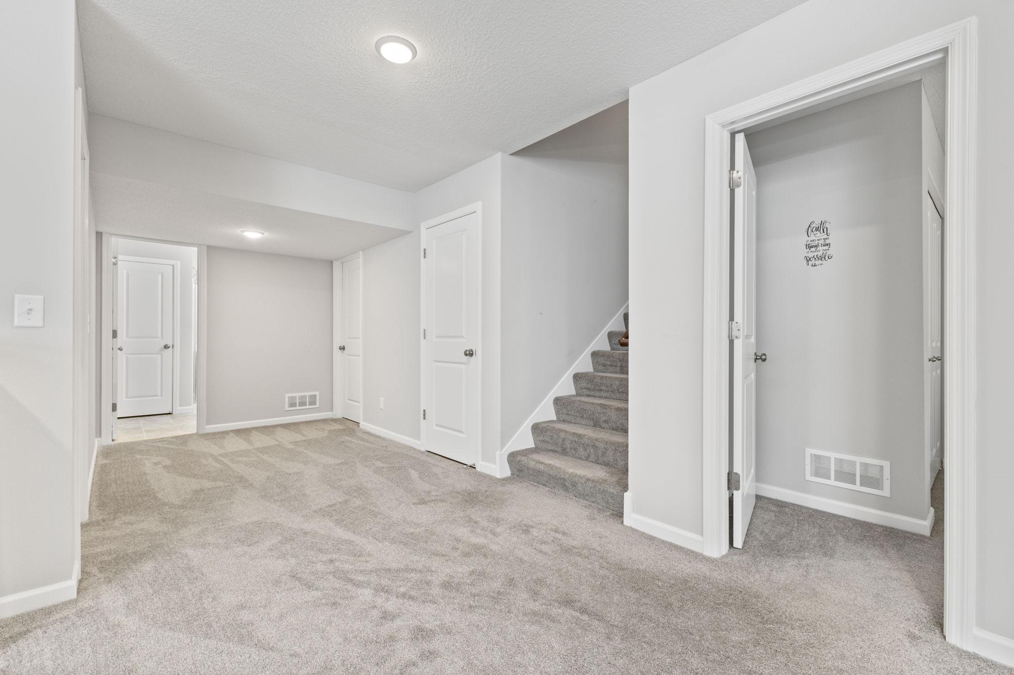 4596 Landings Way Minnetrista, MN 55375 - Photo 34 of 39