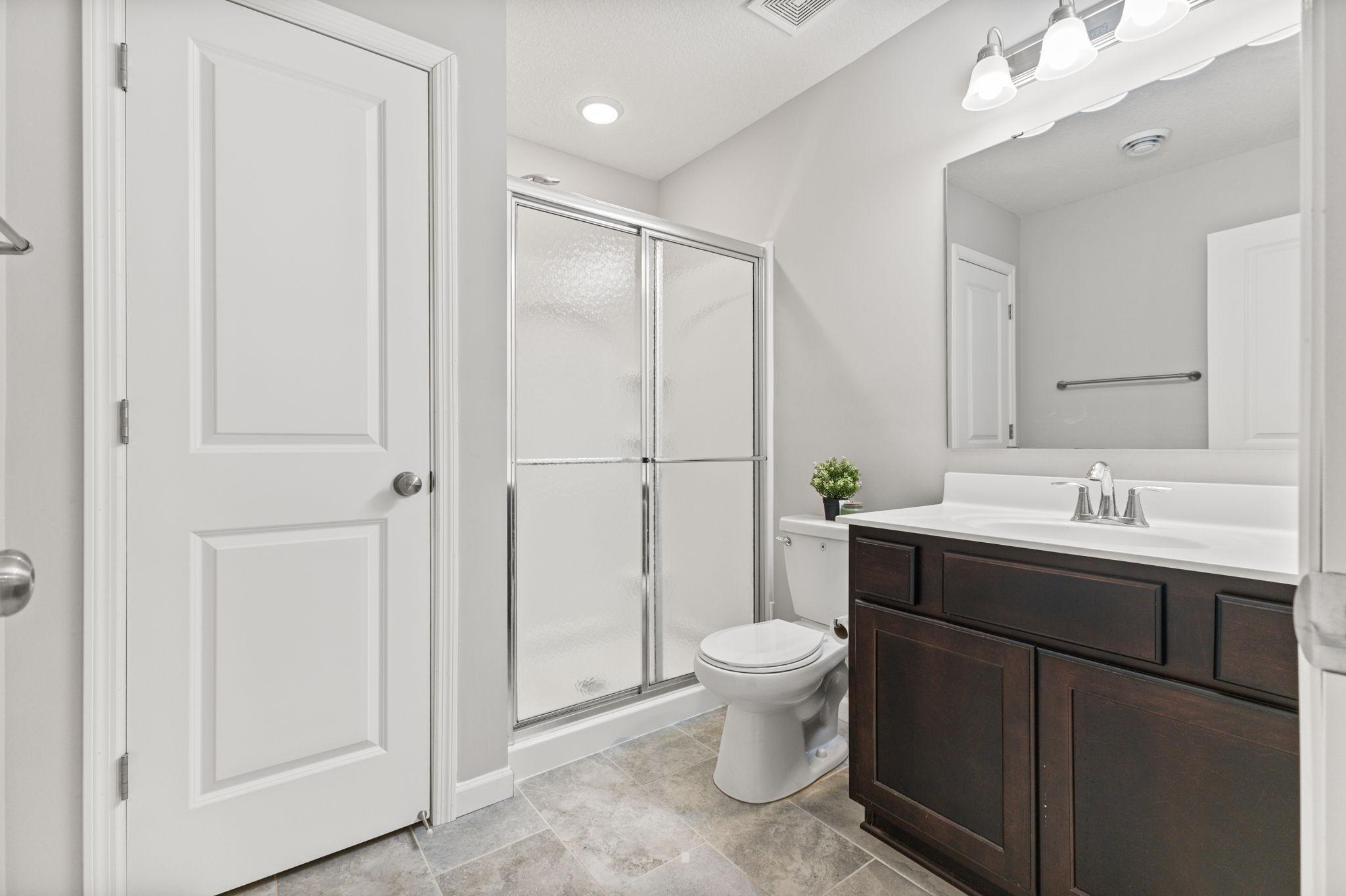 4596 Landings Way Minnetrista, MN 55375 - Photo 37 of 39