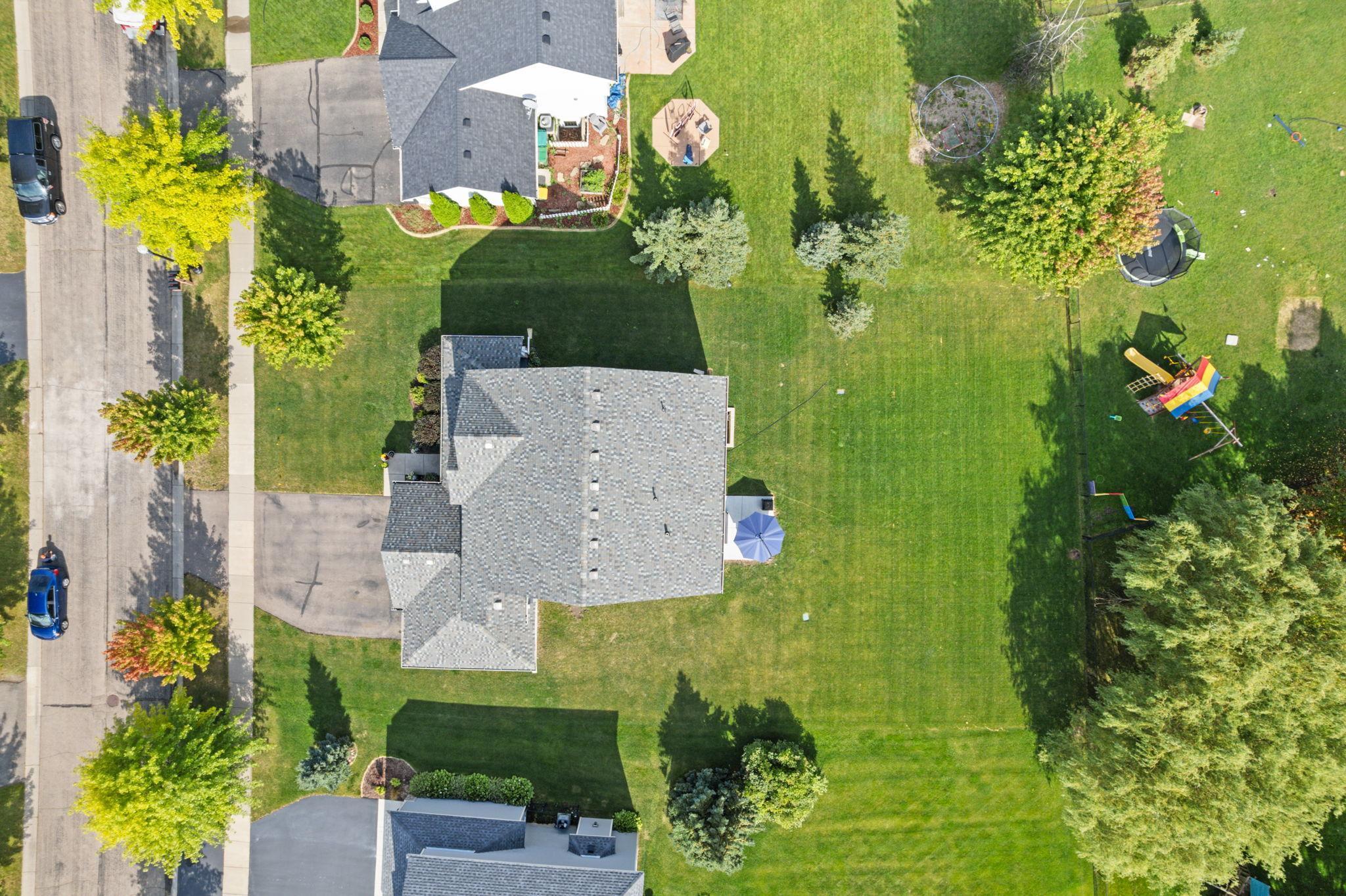 4596 Landings Way Minnetrista, MN 55375 - Photo 4 of 39
