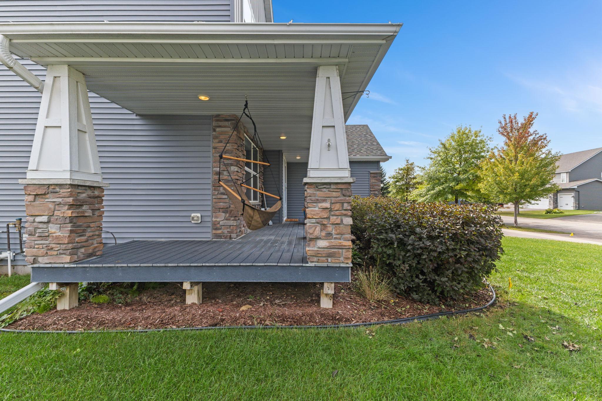 4596 Landings Way Minnetrista, MN 55375 - Photo 6 of 39