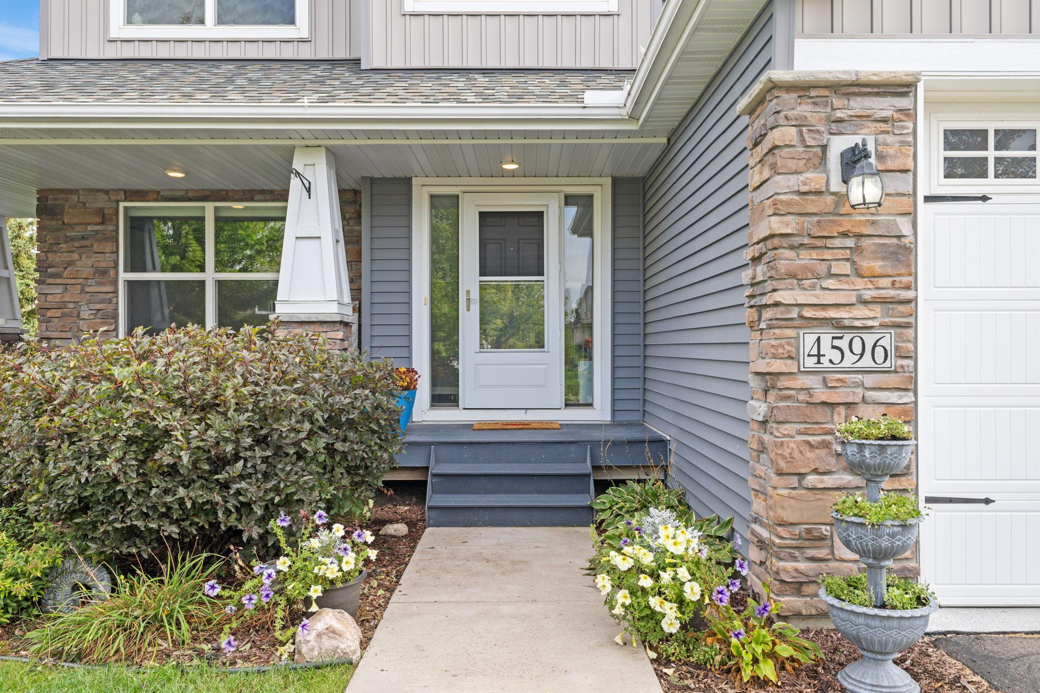 4596 Landings Way Minnetrista, MN 55375 - Photo 7 of 39