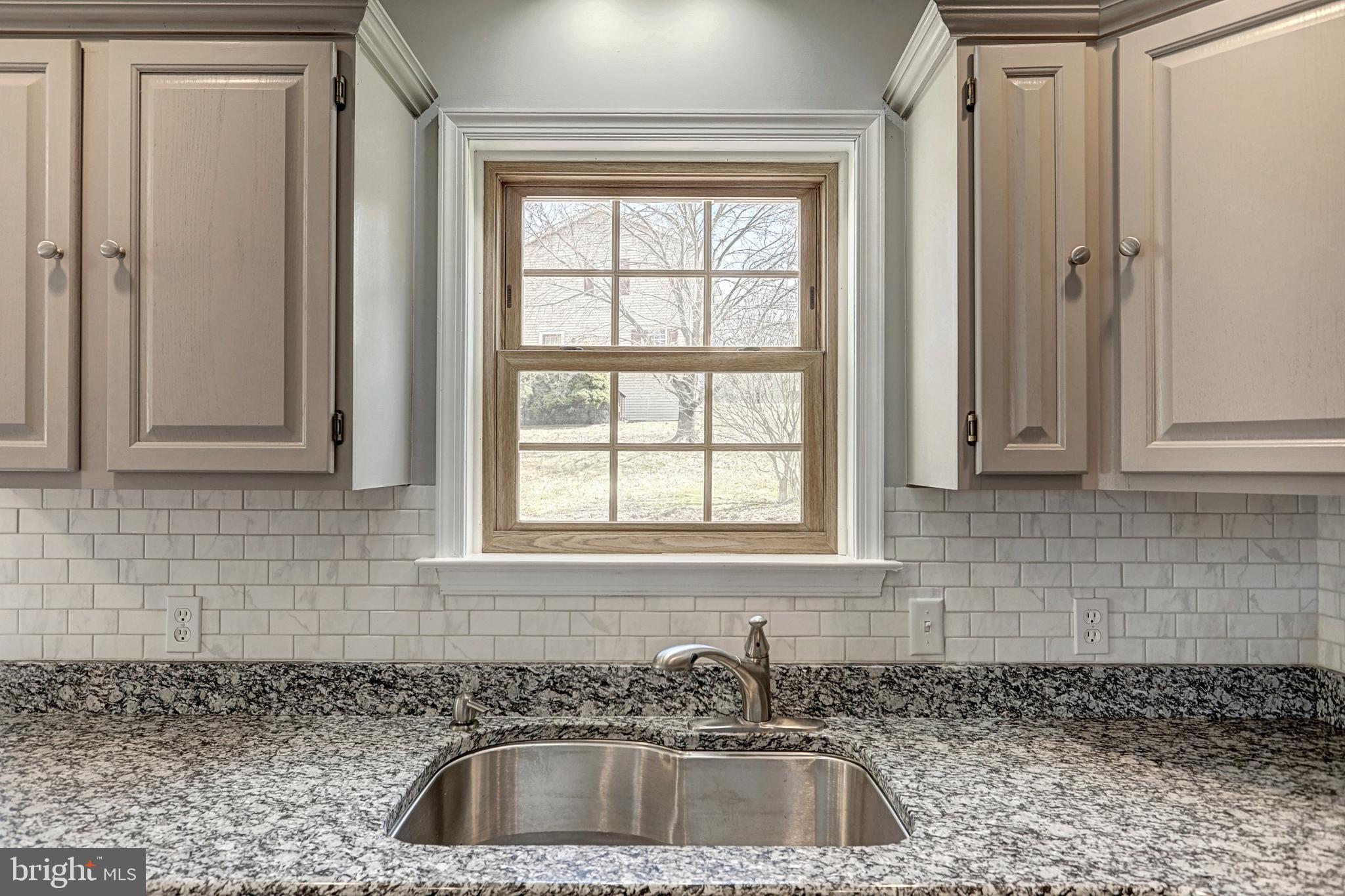 4 Magnolia Lane Hanover, PA 17331 - Photo 11 of 32 Gallery Image 11