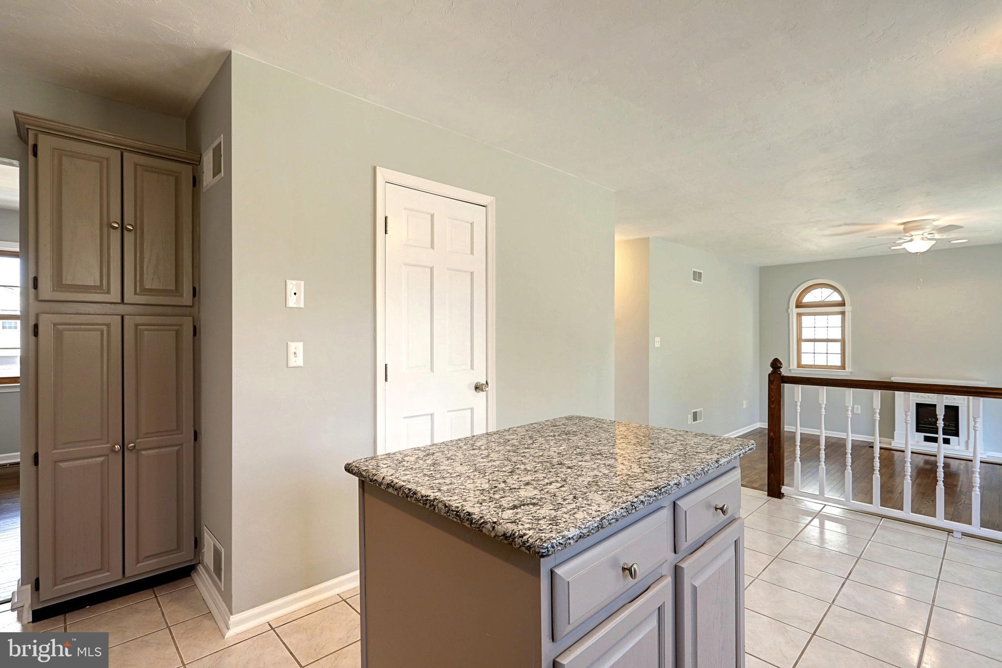 4 Magnolia Lane Hanover, PA 17331 - Photo 12 of 32 Gallery Image 12