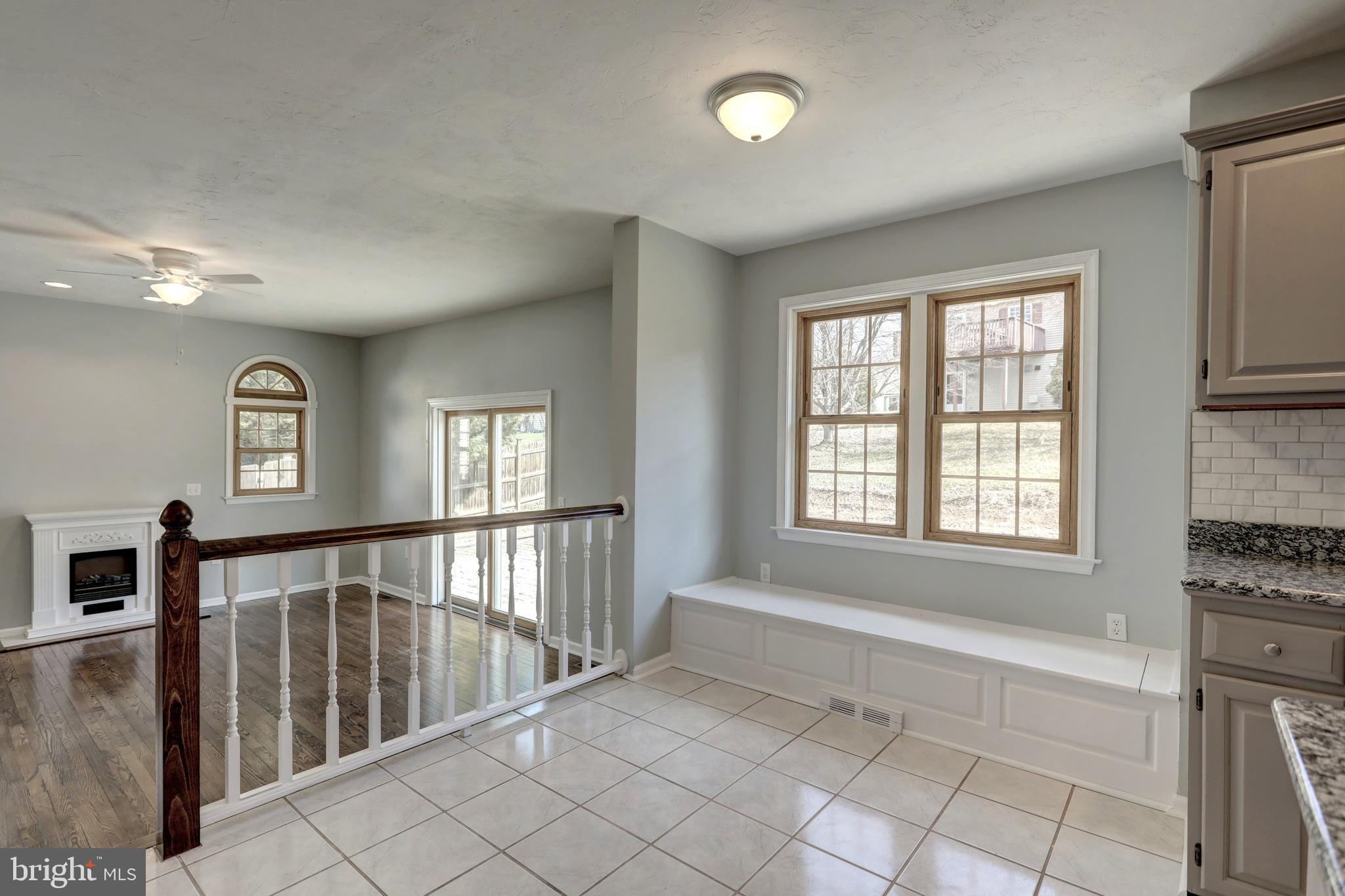 4 Magnolia Lane Hanover, PA 17331 - Photo 13 of 32 Gallery Image 13