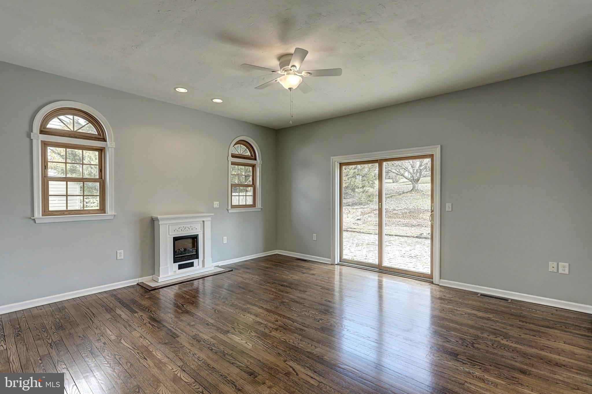 4 Magnolia Lane Hanover, PA 17331 - Photo 14 of 32 Gallery Image 14