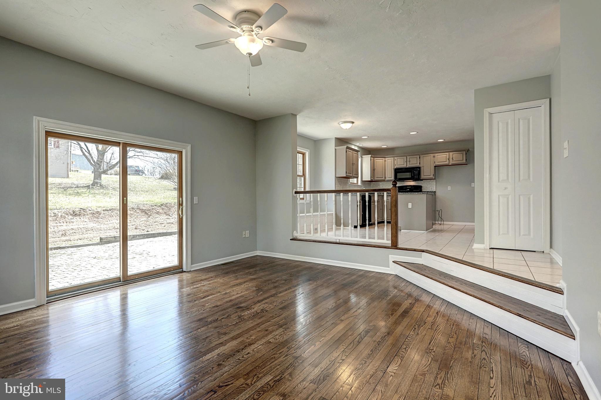 4 Magnolia Lane Hanover, PA 17331 - Photo 15 of 32 Gallery Image 15