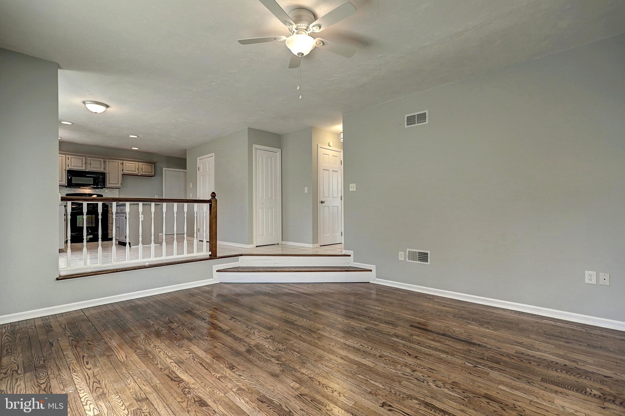 4 Magnolia Lane Hanover, PA 17331 - Photo 16 of 32 Gallery Image 16