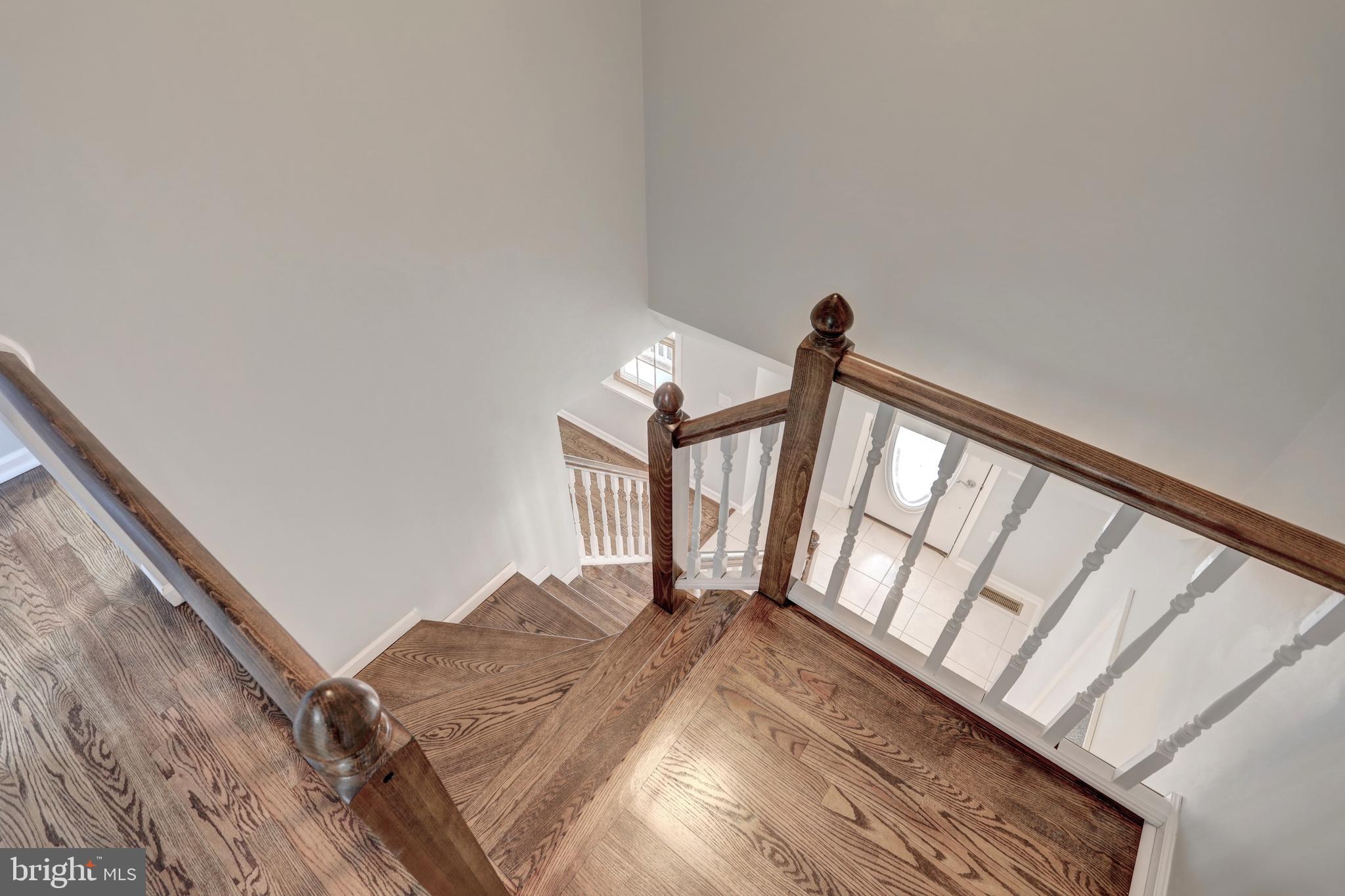 4 Magnolia Lane Hanover, PA 17331 - Photo 18 of 32 Gallery Image 18
