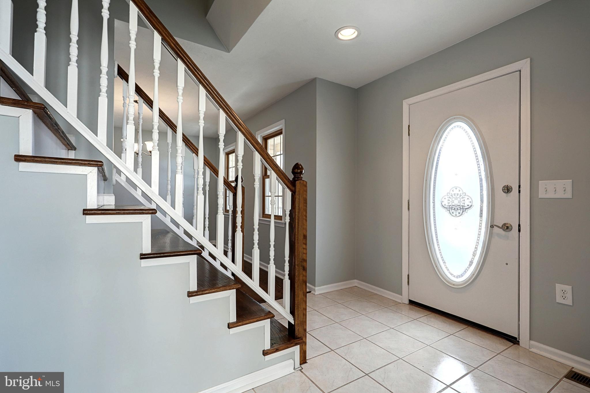 4 Magnolia Lane Hanover, PA 17331 - Photo 19 of 32 Gallery Image 19