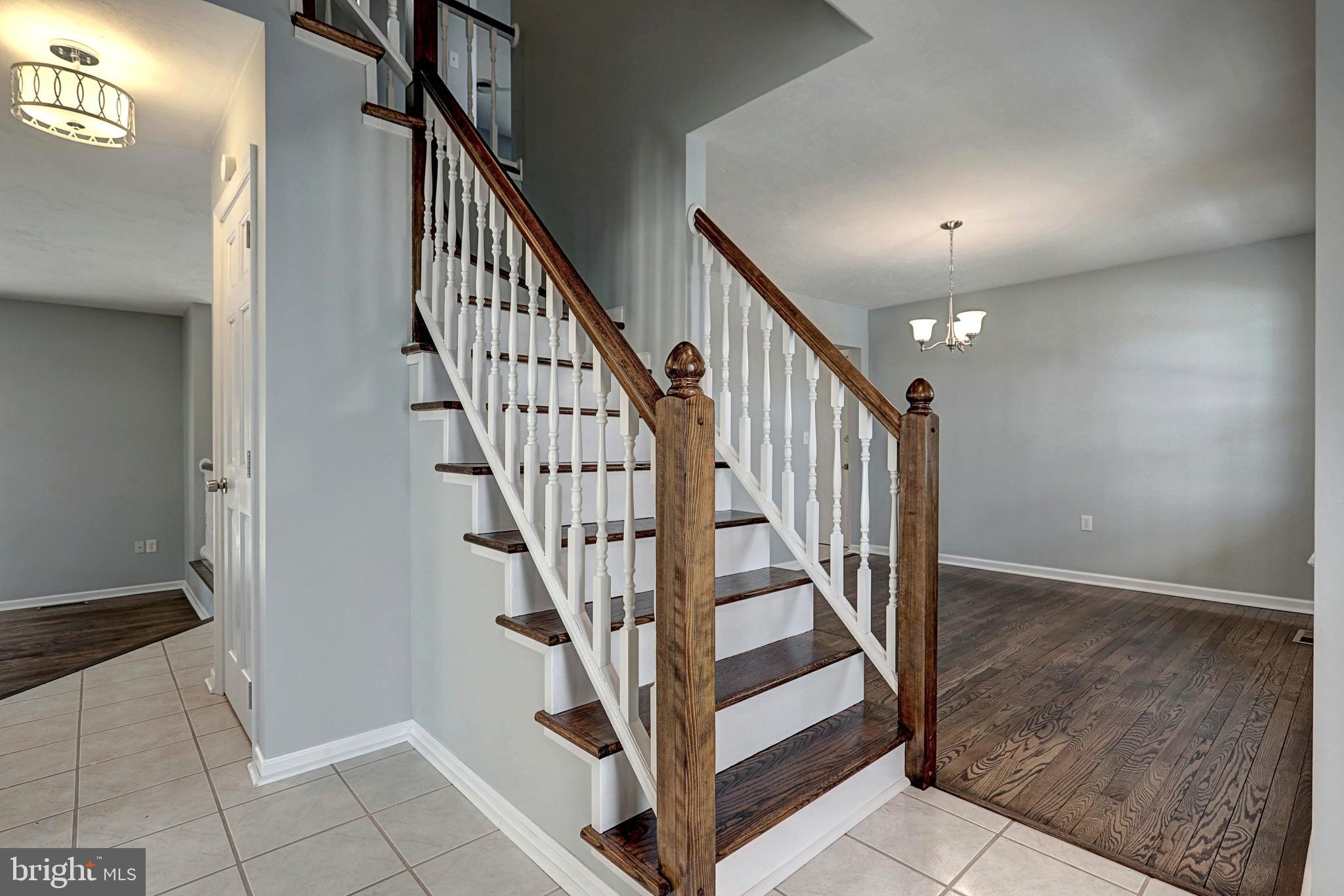 4 Magnolia Lane Hanover, PA 17331 - Photo 20 of 32 Gallery Image 20