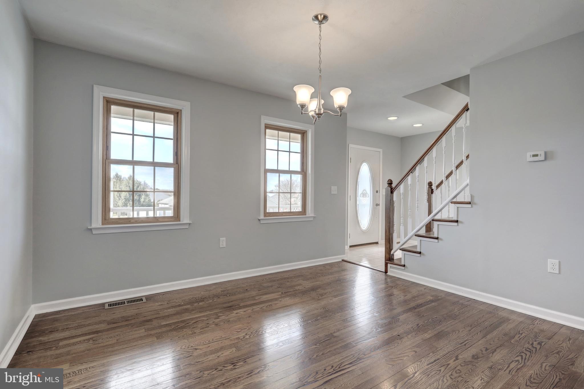 4 Magnolia Lane Hanover, PA 17331 - Photo 21 of 32 Gallery Image 21
