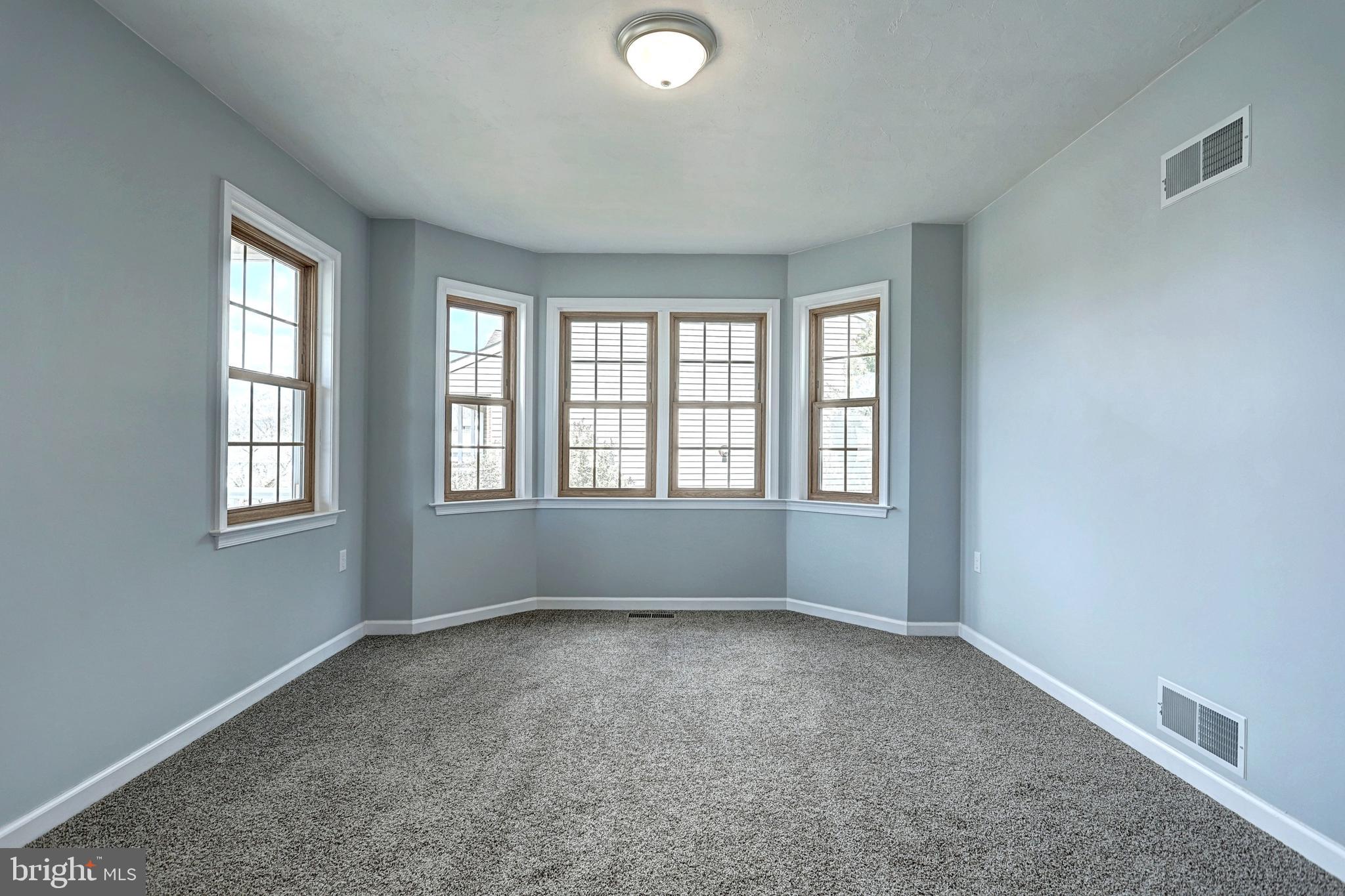 4 Magnolia Lane Hanover, PA 17331 - Photo 22 of 32 Gallery Image 22