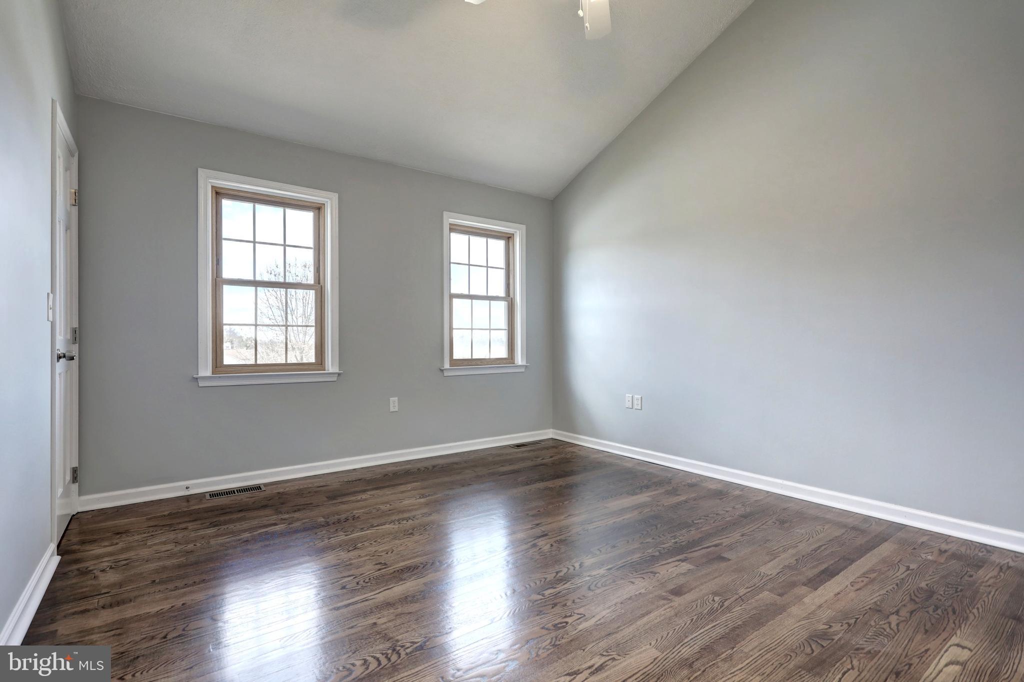 4 Magnolia Lane Hanover, PA 17331 - Photo 23 of 32 Gallery Image 23