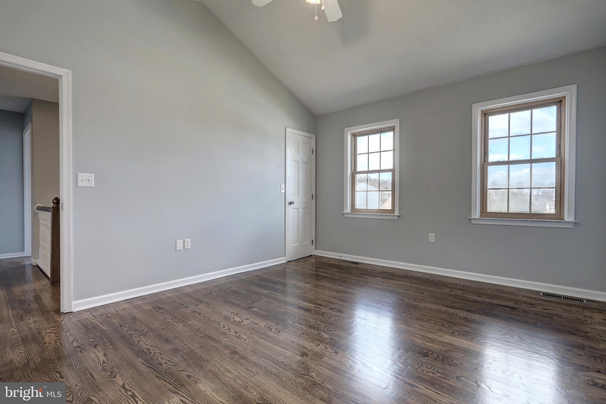 4 Magnolia Lane Hanover, PA 17331 - Photo 24 of 32 Gallery Image 24