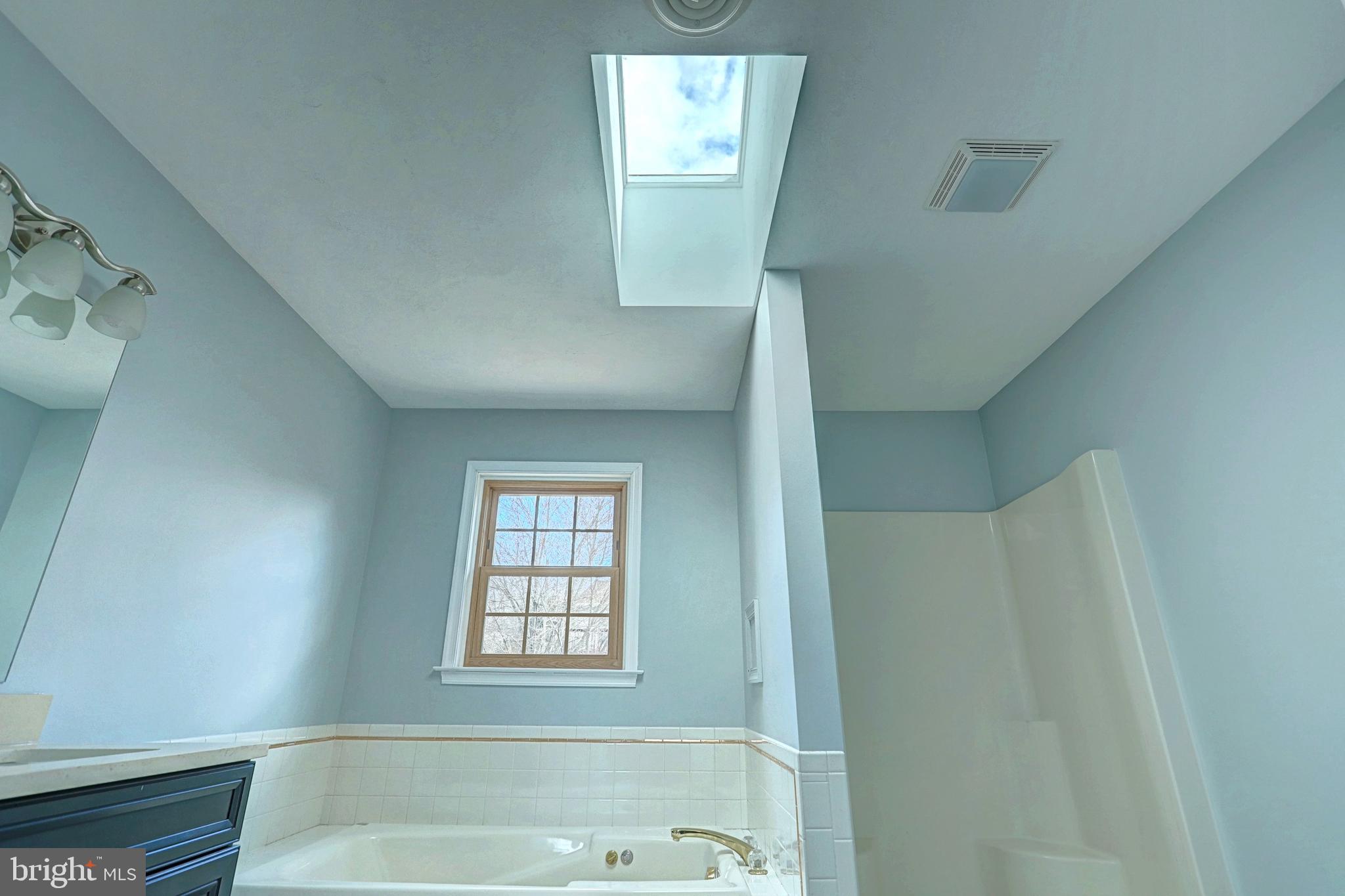 4 Magnolia Lane Hanover, PA 17331 - Photo 25 of 32 Gallery Image 25
