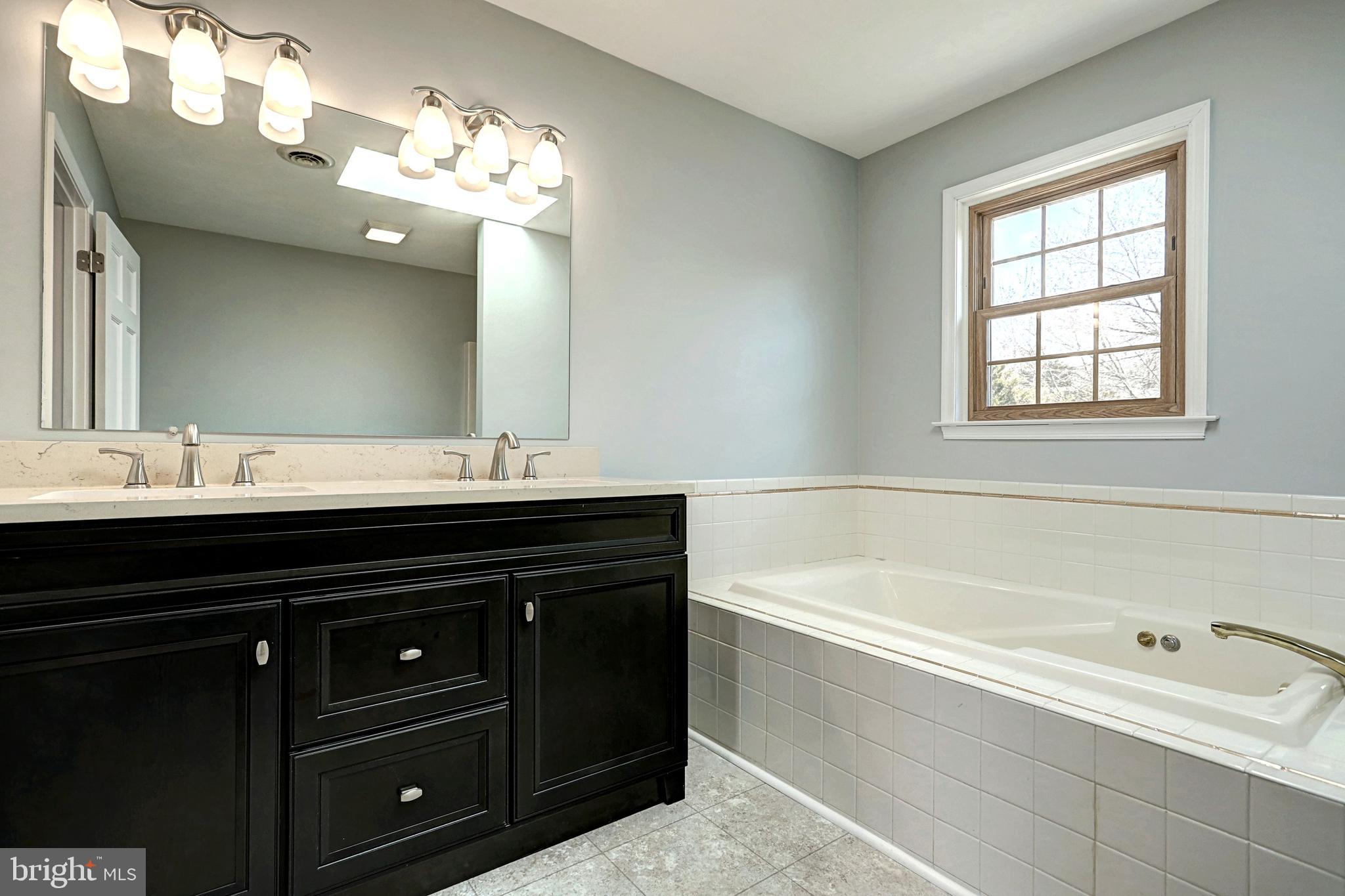 4 Magnolia Lane Hanover, PA 17331 - Photo 26 of 32 Gallery Image 26