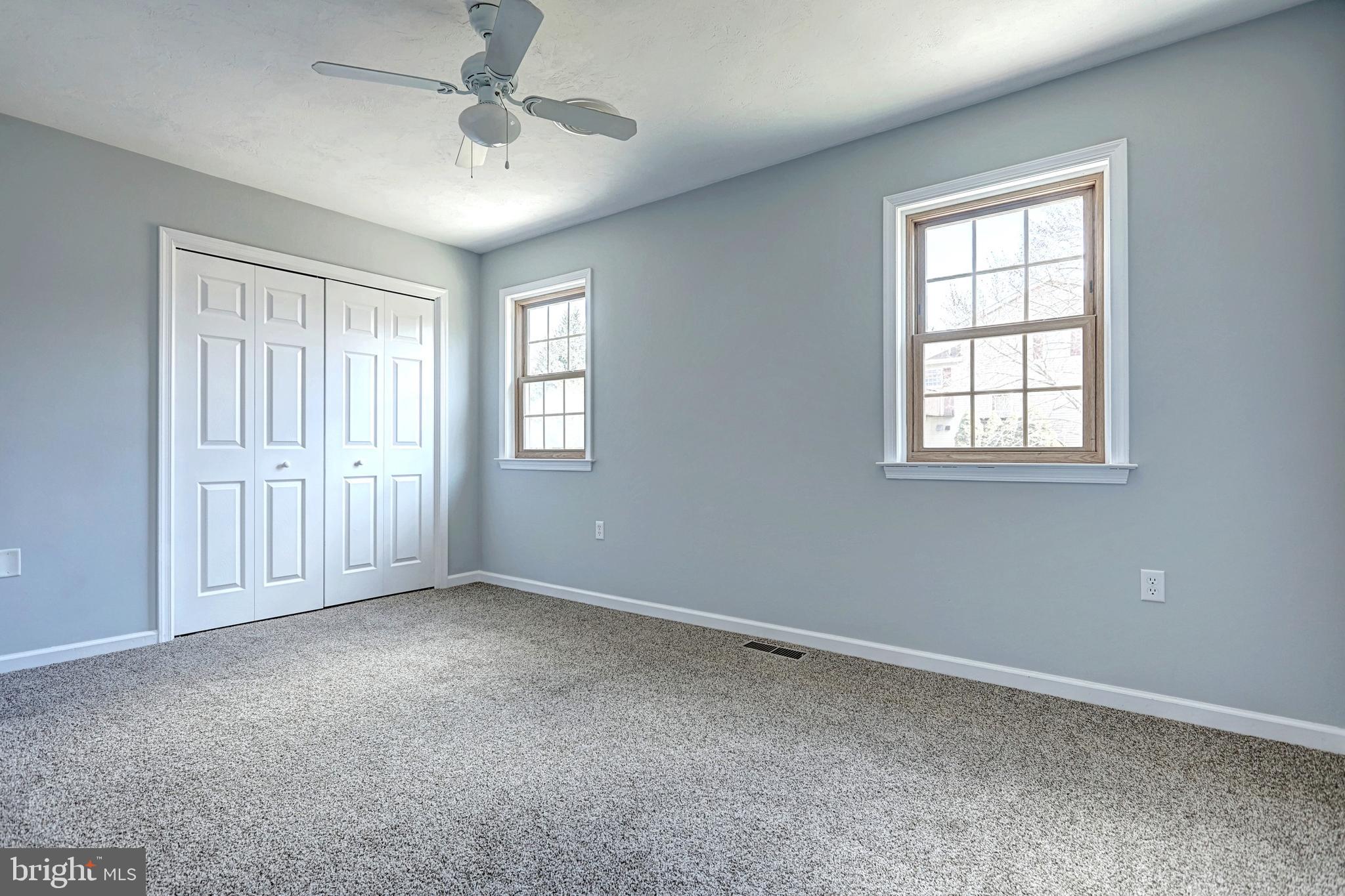 4 Magnolia Lane Hanover, PA 17331 - Photo 27 of 32 Gallery Image 27