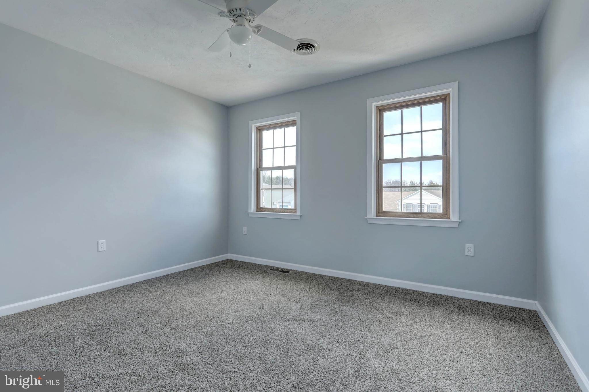4 Magnolia Lane Hanover, PA 17331 - Photo 28 of 32 Gallery Image 28