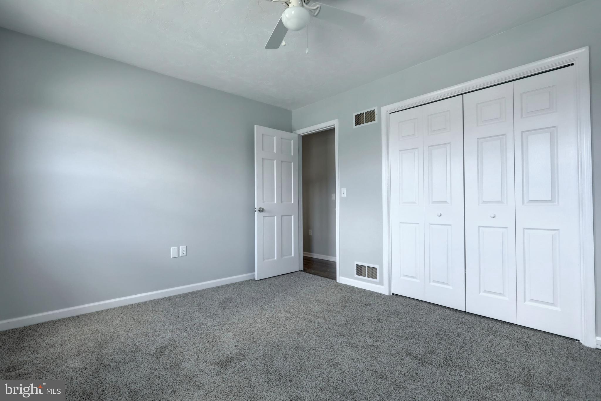 4 Magnolia Lane Hanover, PA 17331 - Photo 29 of 32 Gallery Image 29