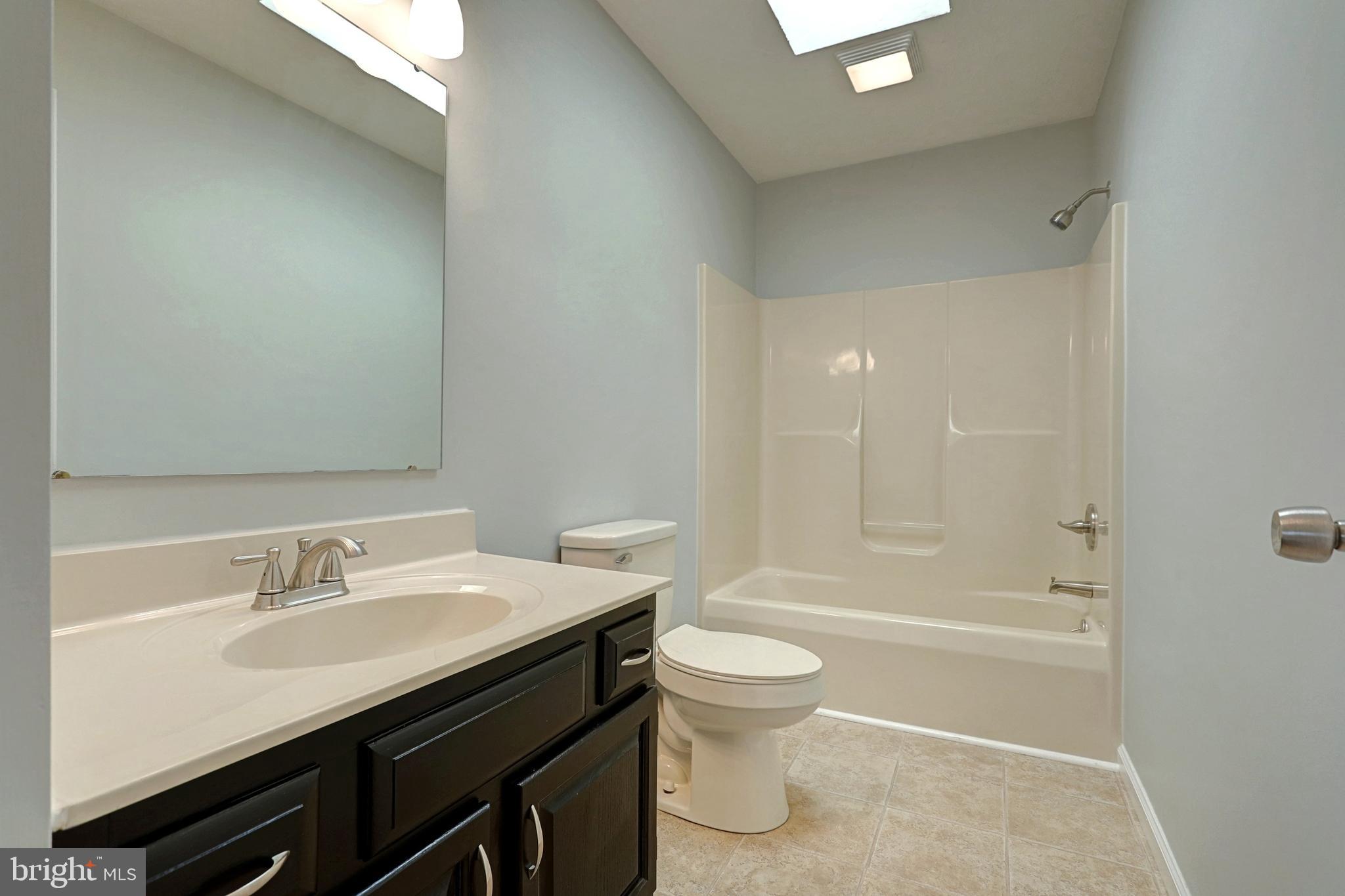 4 Magnolia Lane Hanover, PA 17331 - Photo 30 of 32 Gallery Image 30