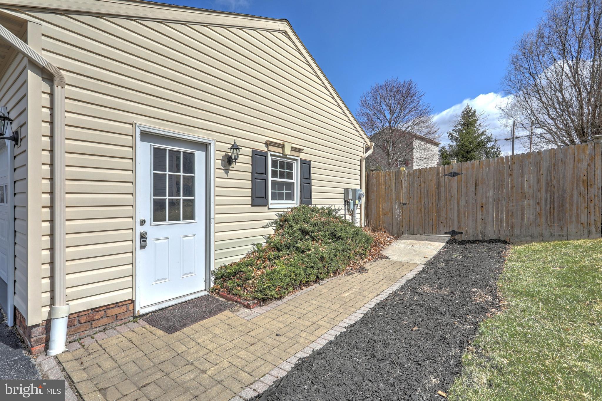4 Magnolia Lane Hanover, PA 17331 - Photo 32 of 32 Gallery Image 32