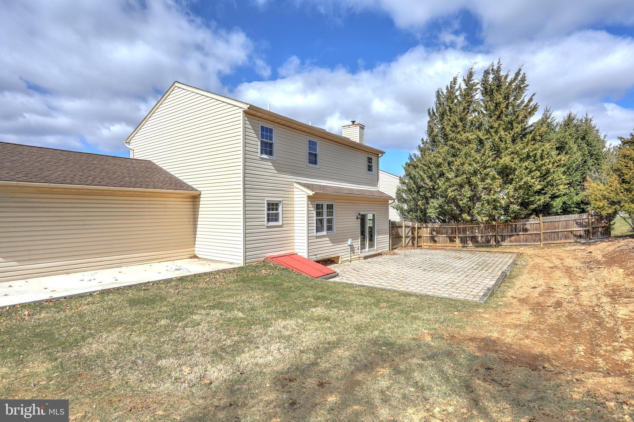 4 Magnolia Lane Hanover, PA 17331 - Photo 5 of 32 Gallery Image 5