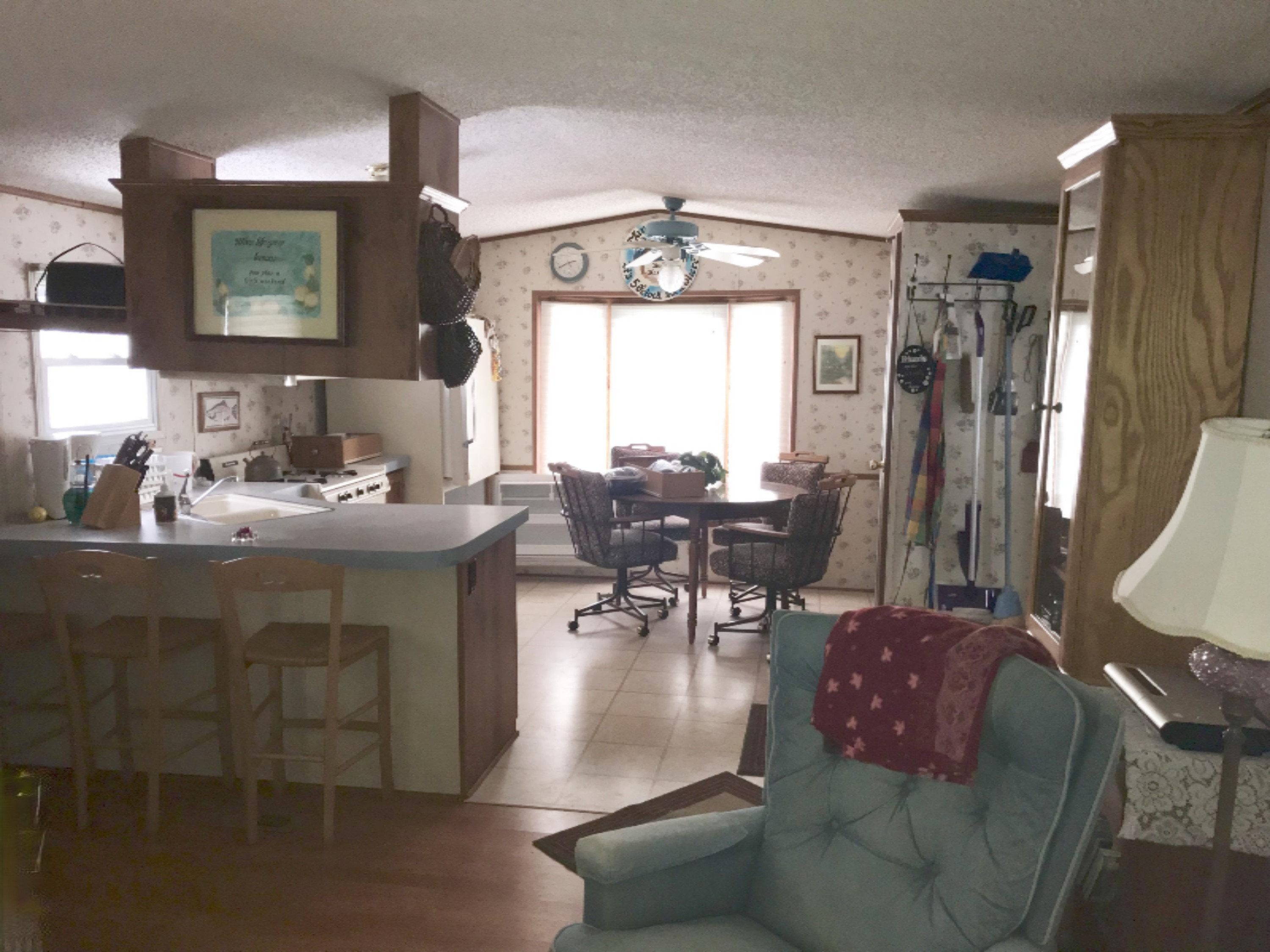 6679 West Deer Road Mears, MI 49436 - Photo 5 of 33 4EB6C051-6CCB-4E32-81C0-C1F49279A6AD