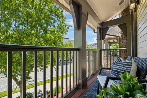 $795,000 | 1015 Westhaven Boulevard, Unit 210, Franklin, TN 37064