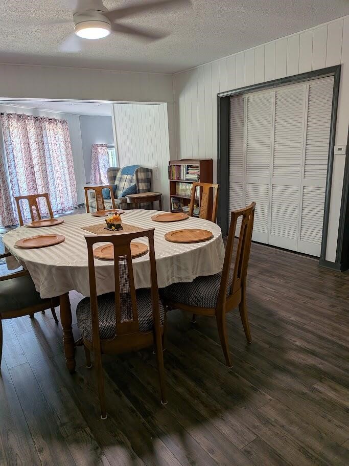 7202 21 Mile Road Evart, MI 49631 - Photo 10 of 69