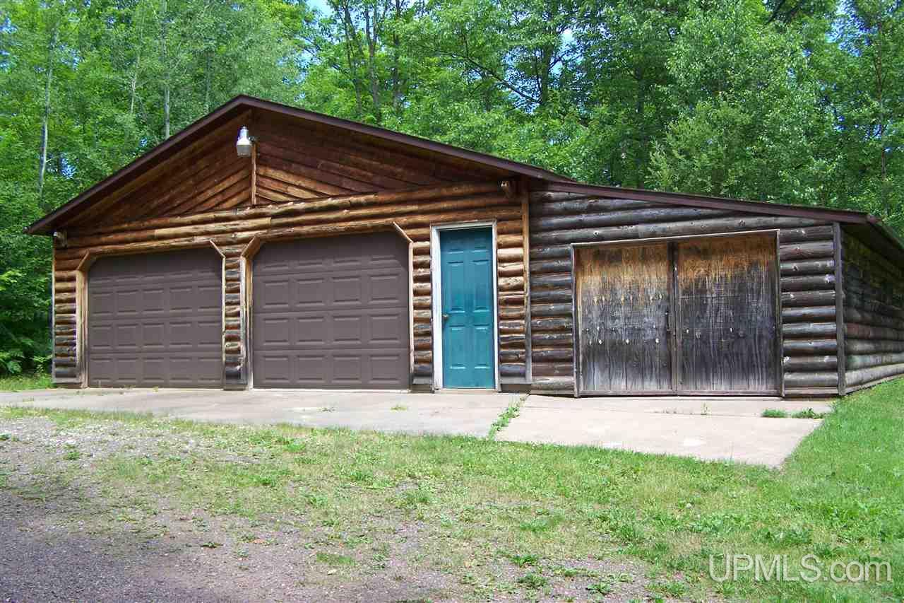 N11164 Moore Road Bessemer, MI 49911 - Photo 13 of 36 Gallery Image 13