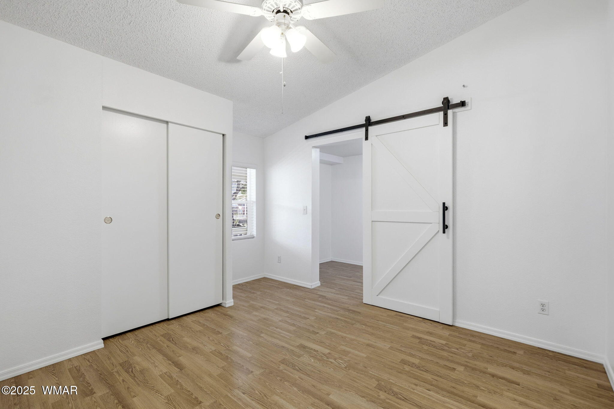 1535 Cheetah Way Eagar, AZ 85925 - Photo 15 of 34 Bedroom 2