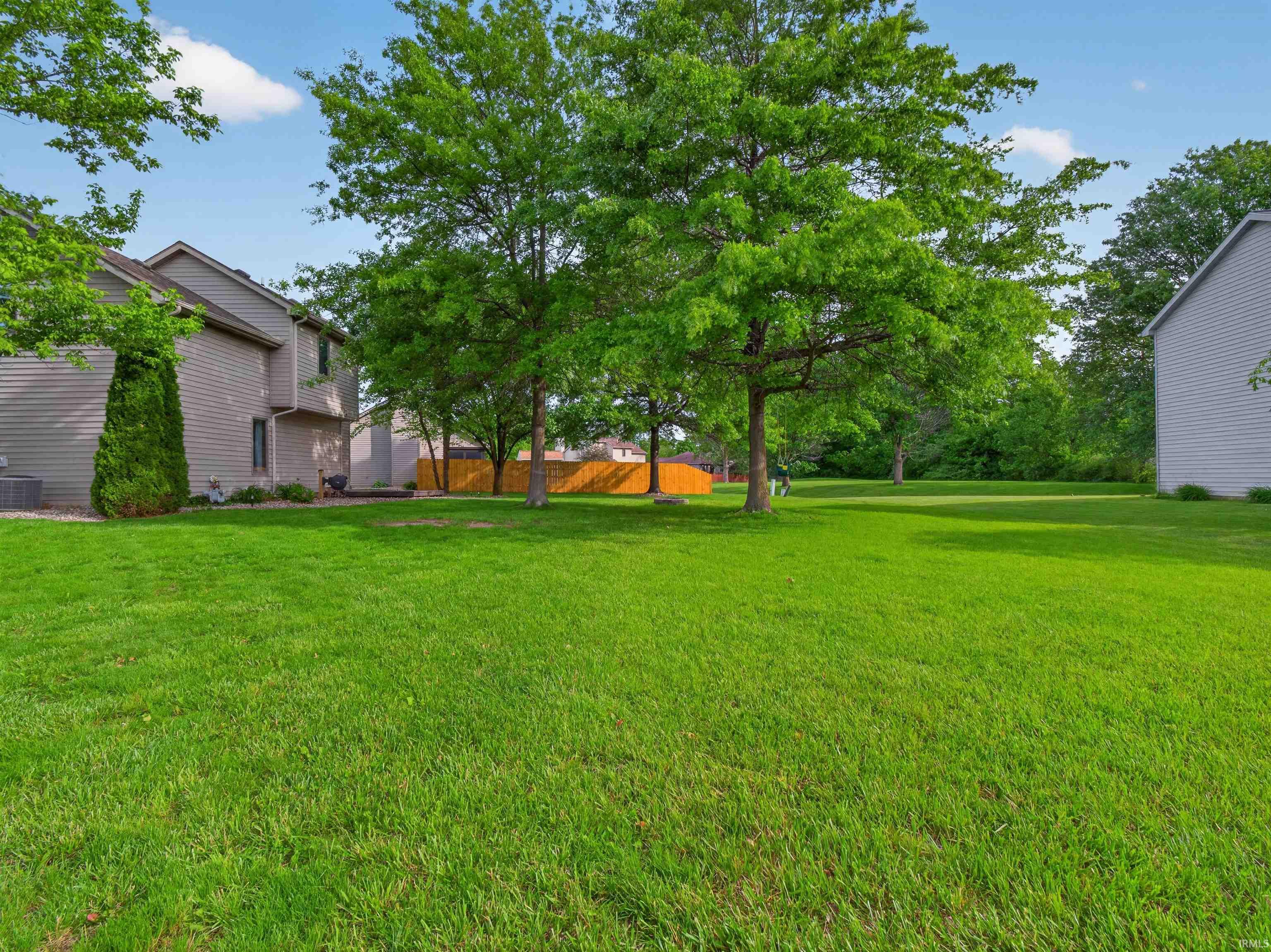 6102 Prestwick Run Fort Wayne, IN 46835 - Photo 30 of 32