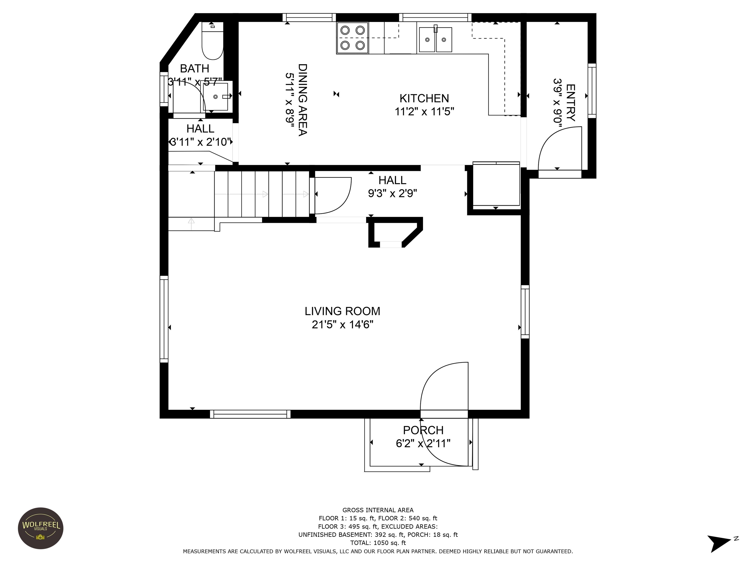 114 Mammoth Road Hooksett, NH 03106 - Photo 8 of 25