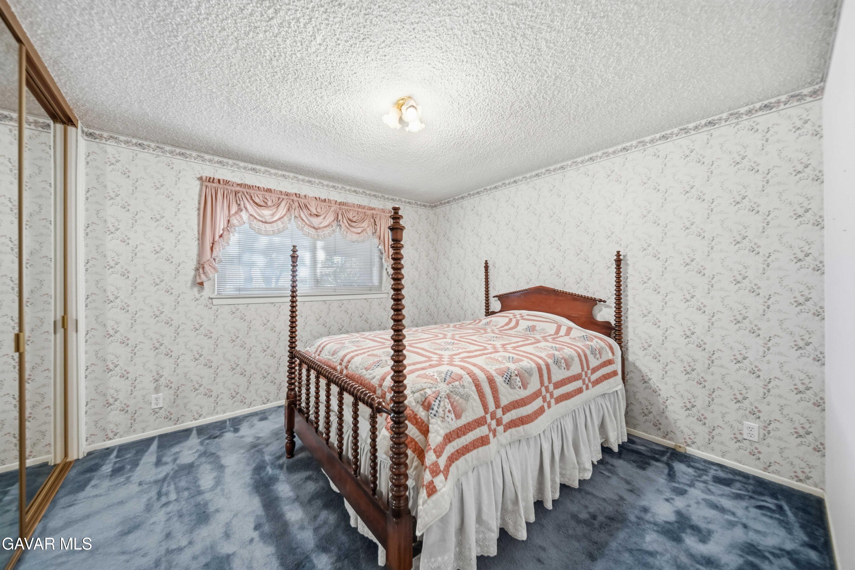 10739 Reseda Boulevard Porter Ranch, CA 91326 - Photo 30 of 57 10739 Reseda Blvd Porter Ranch-30